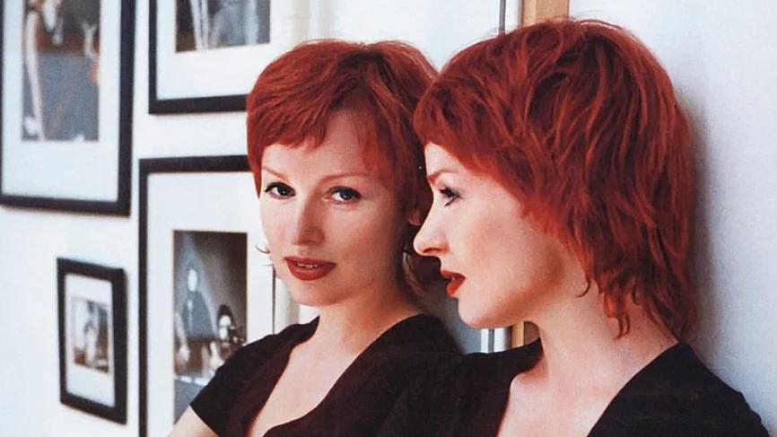 Фото: kinopoisk.ru