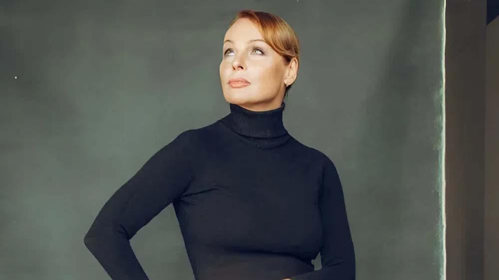 Фото: kinopoisk.ru