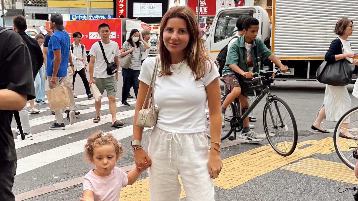 Фото: соцсети