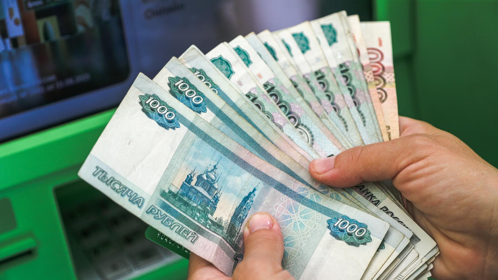 Фото: Bulkin Sergey globallookpress.com