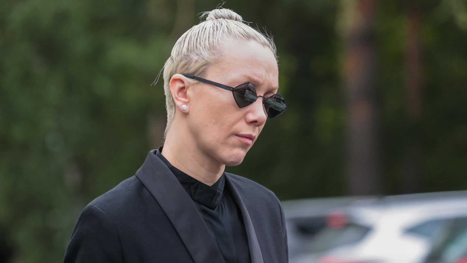 Фото: Belkin Alexey globallookpress.com