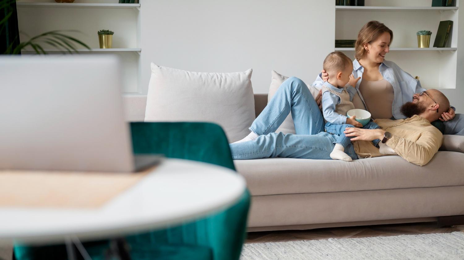 Фото: freepik.com