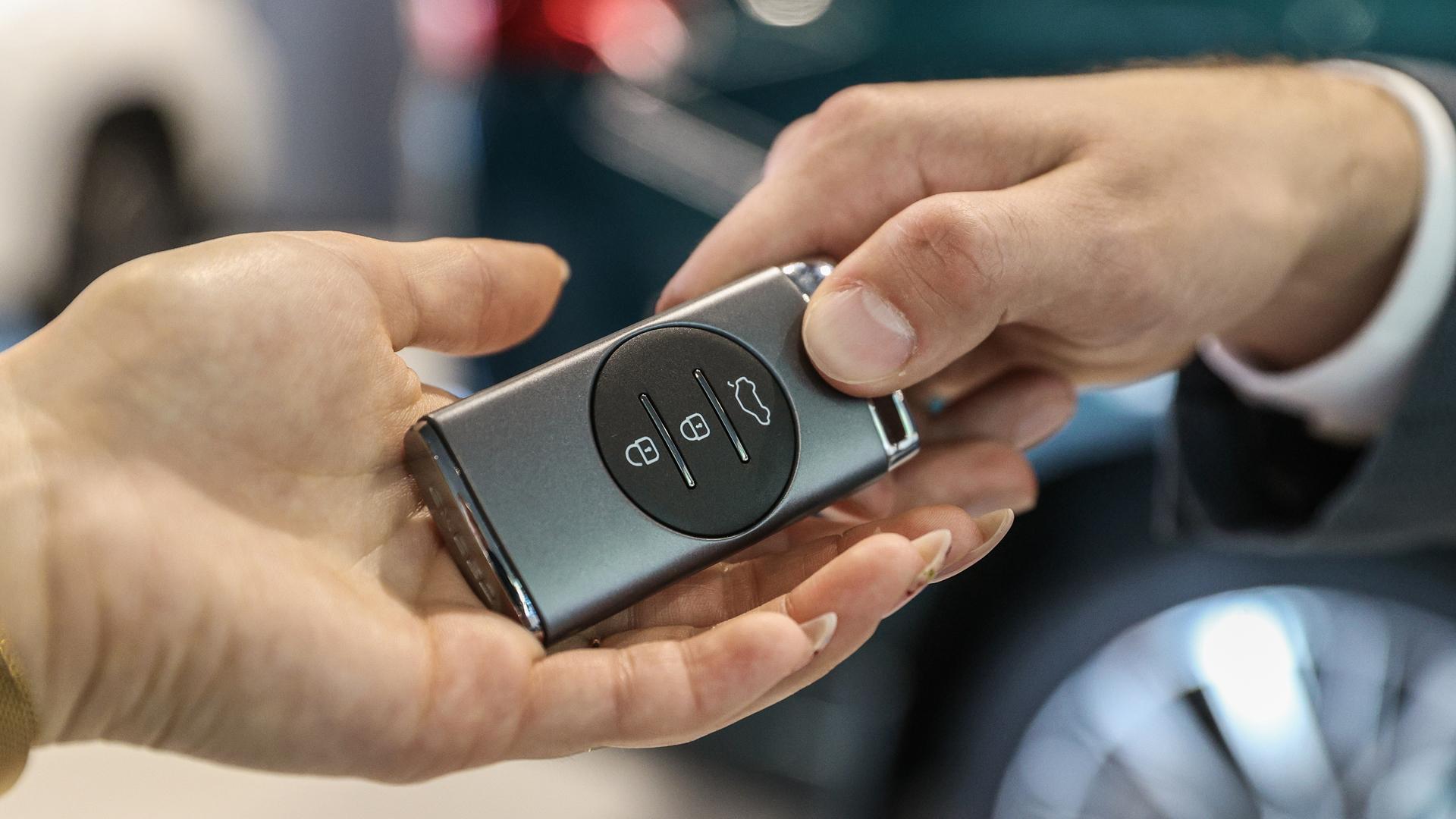 Фото:  Bulkin Sergey globallookpress.com