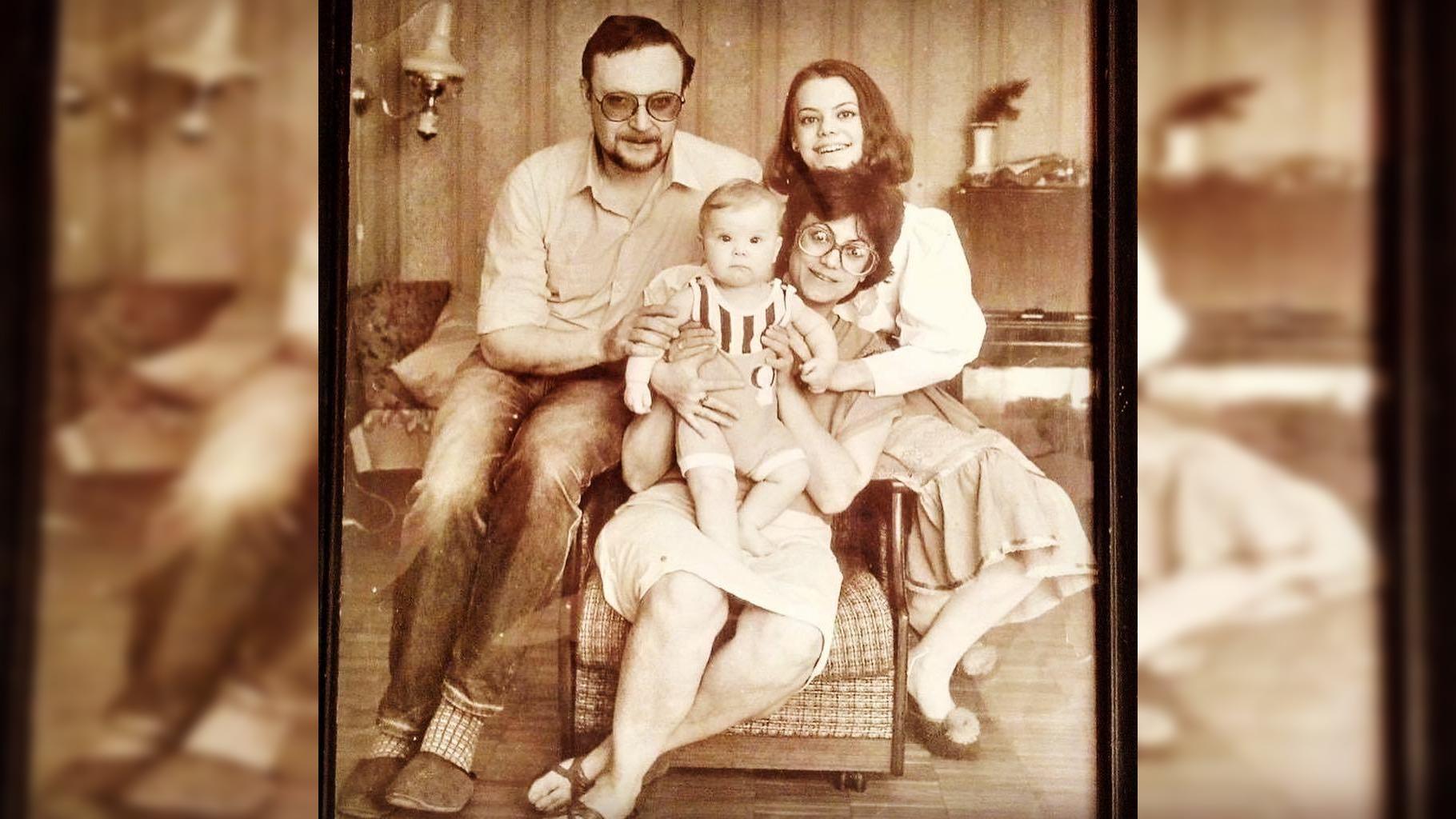 Фото: Соцсети