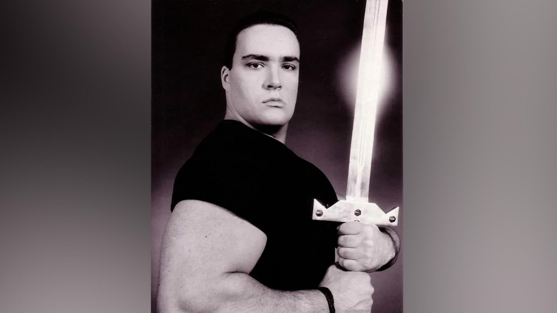 Фото: kinopoisk.ru