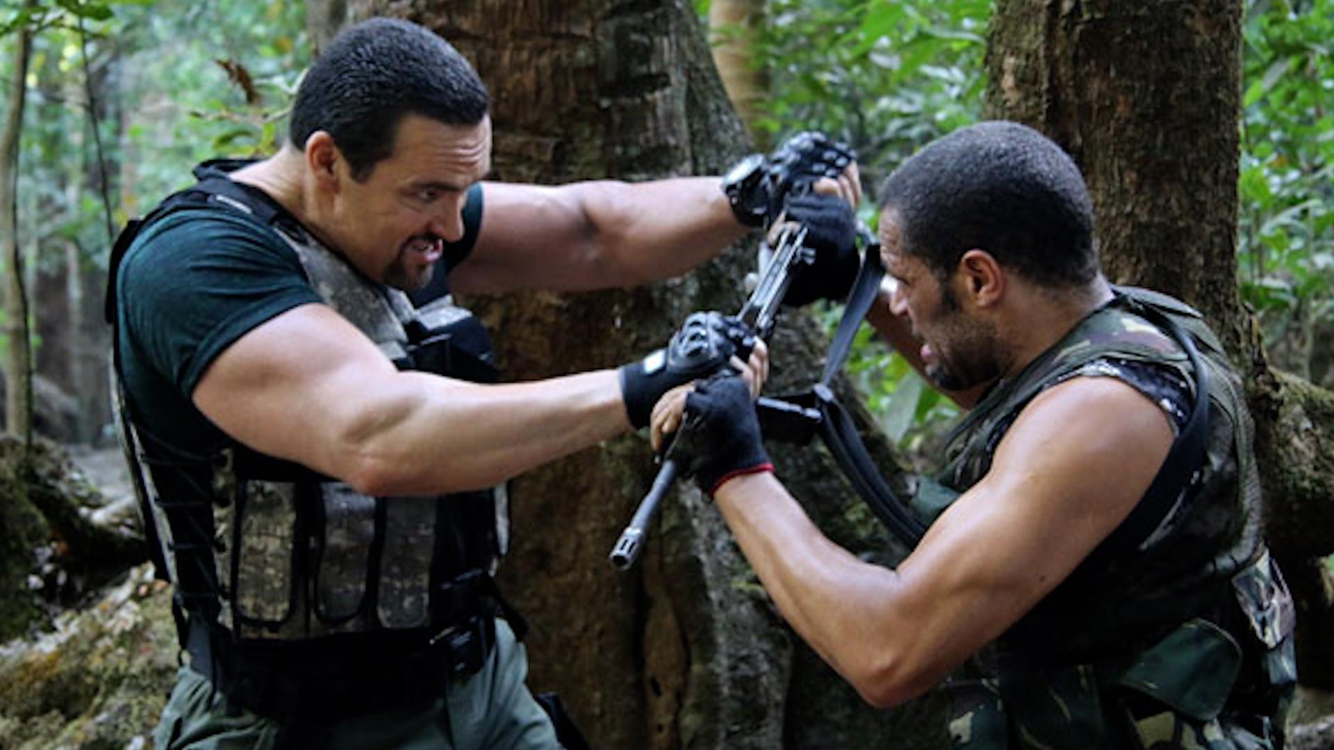 Фото: kino-teatr.ru