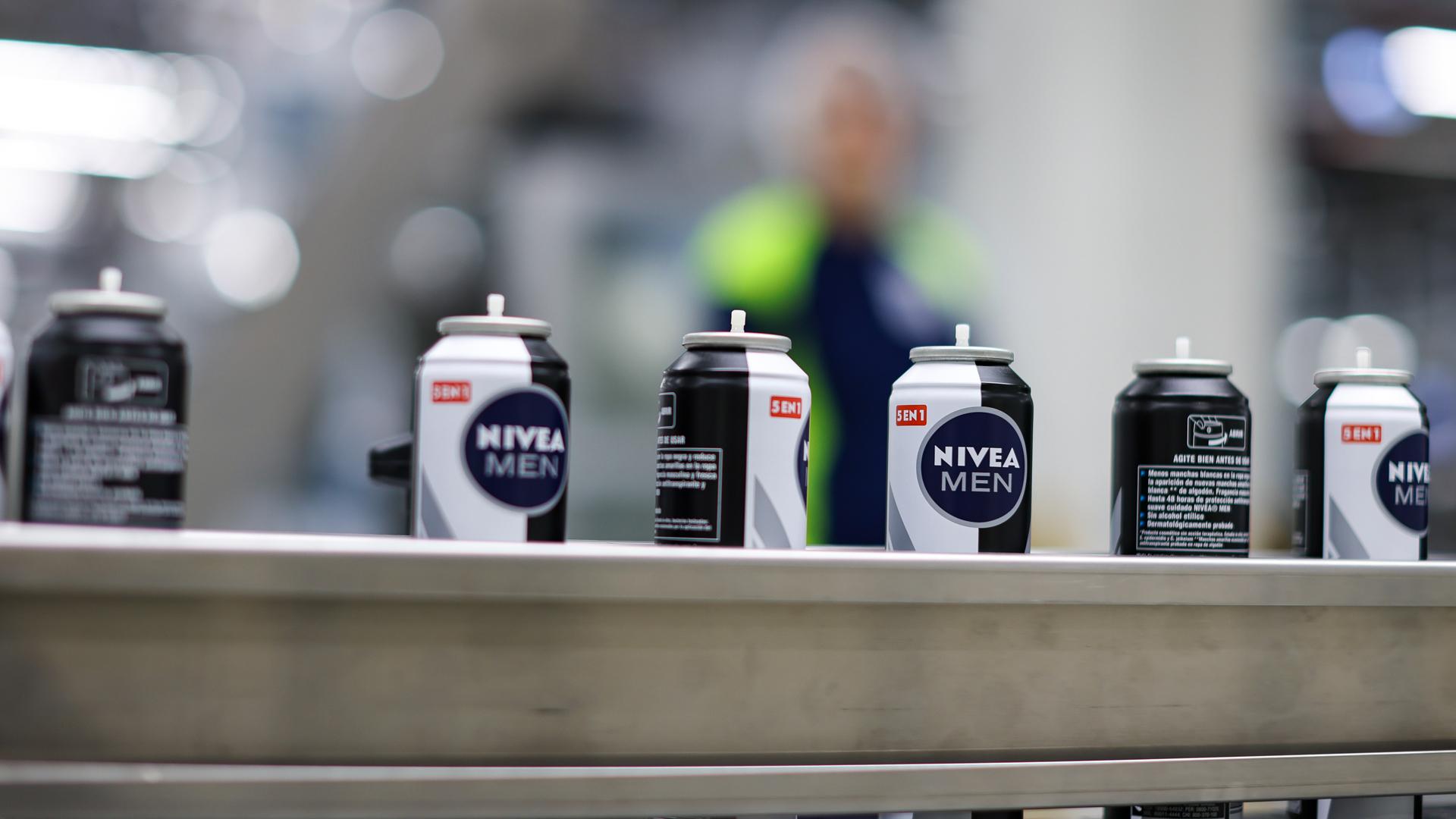 Фото: Jan Woitas globallookpress.com