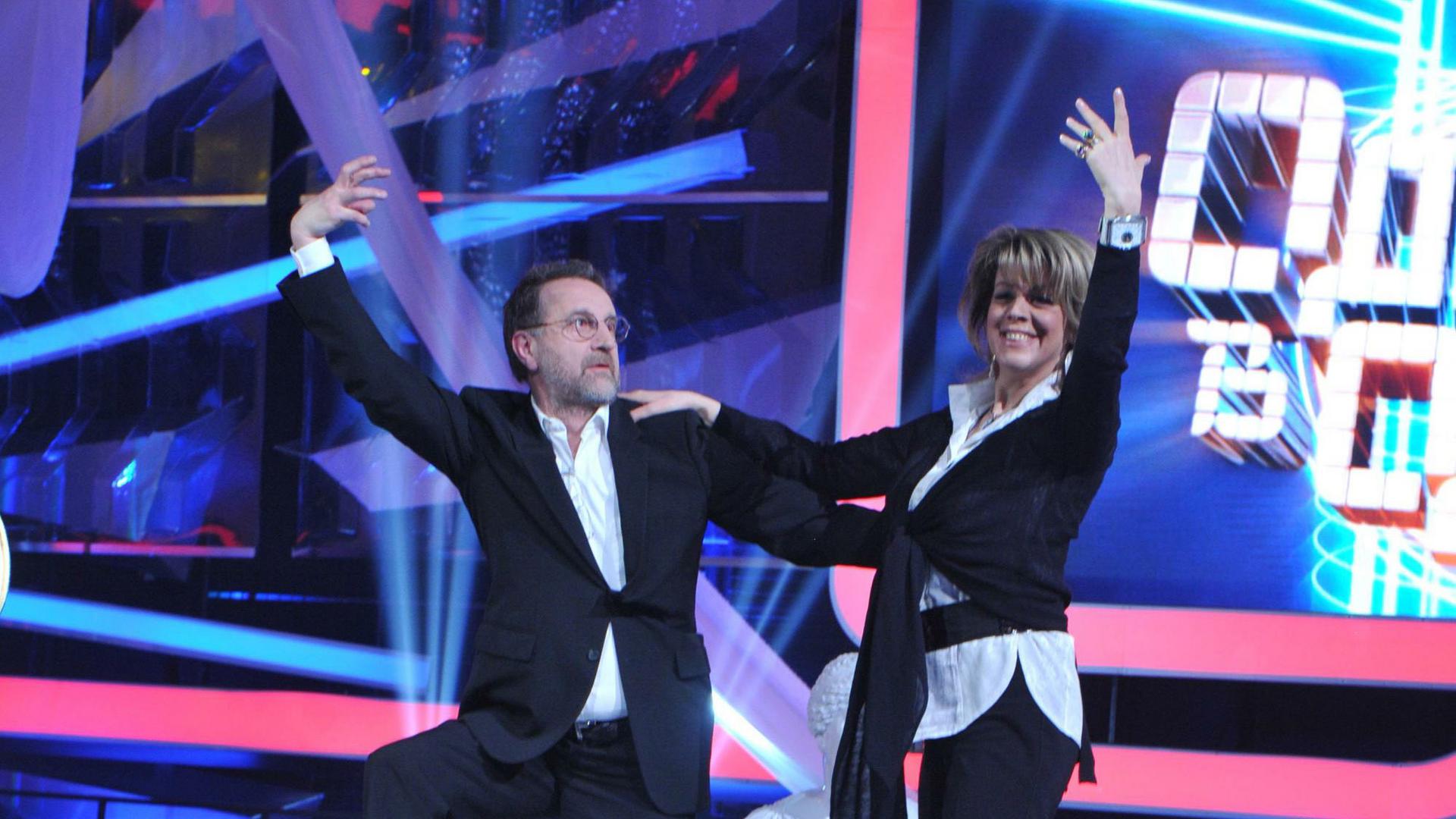 Фото: Pravda Komsomolskaya globallookpress.com