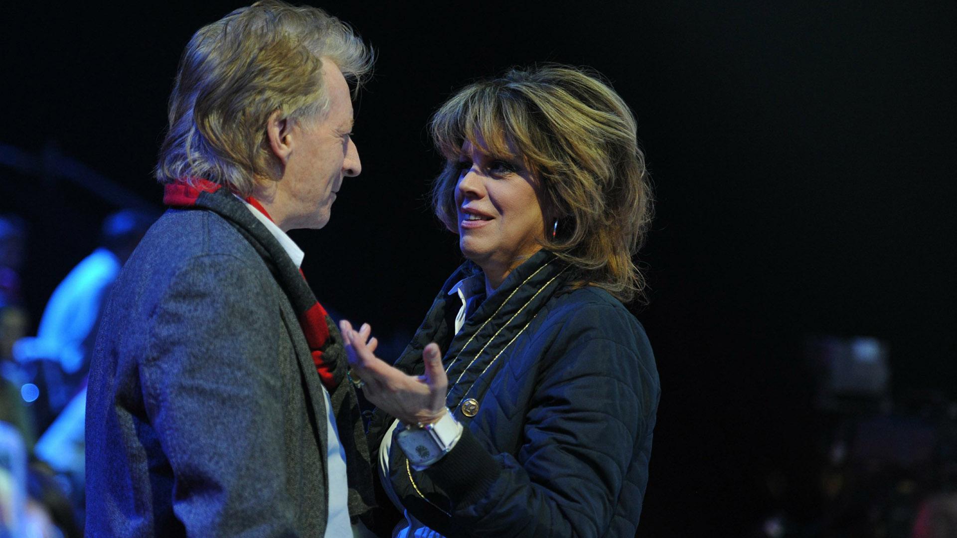 Фото: Komsomolskaya Pravda globallookpress.com