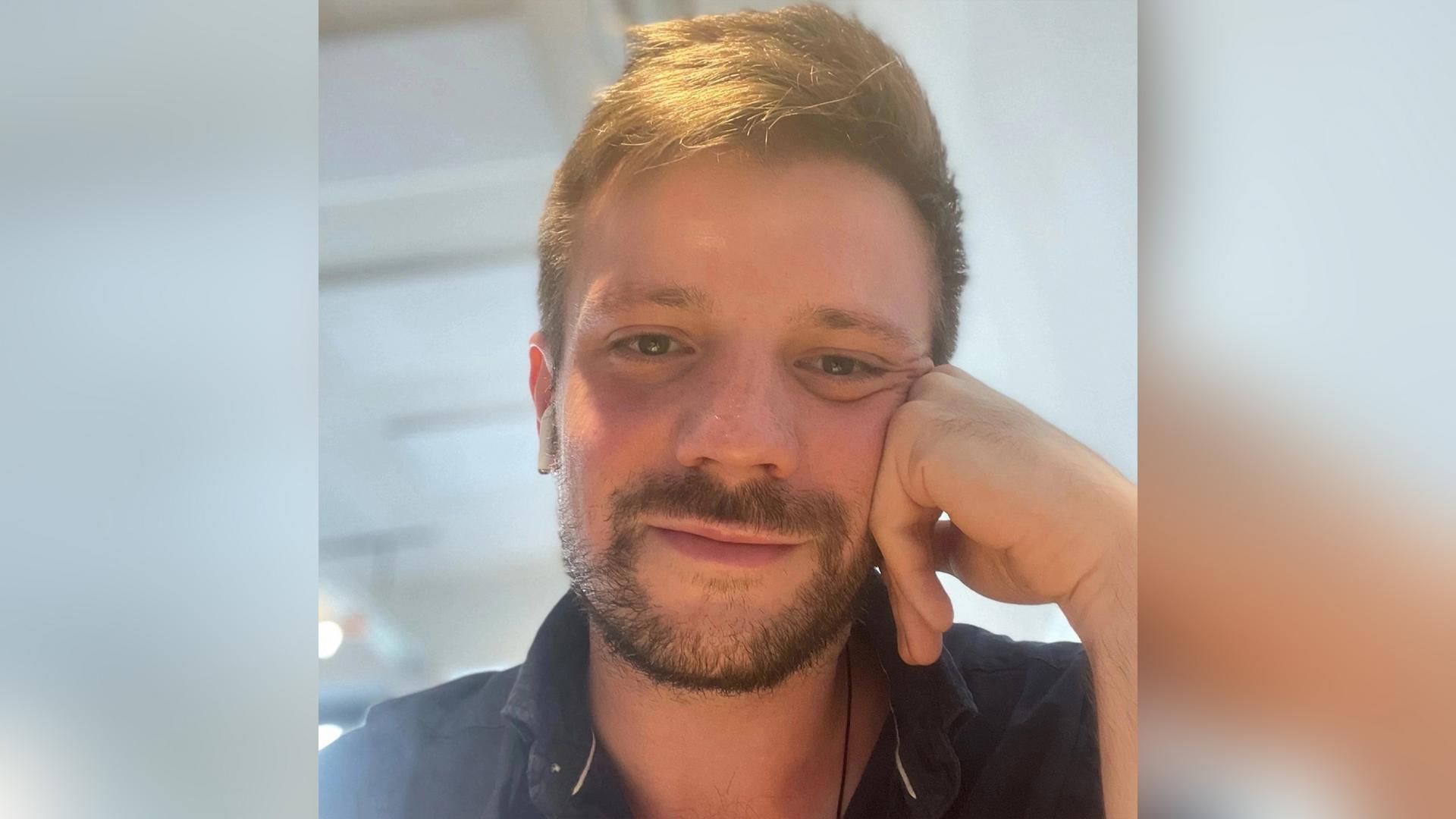 Фото: соцсети