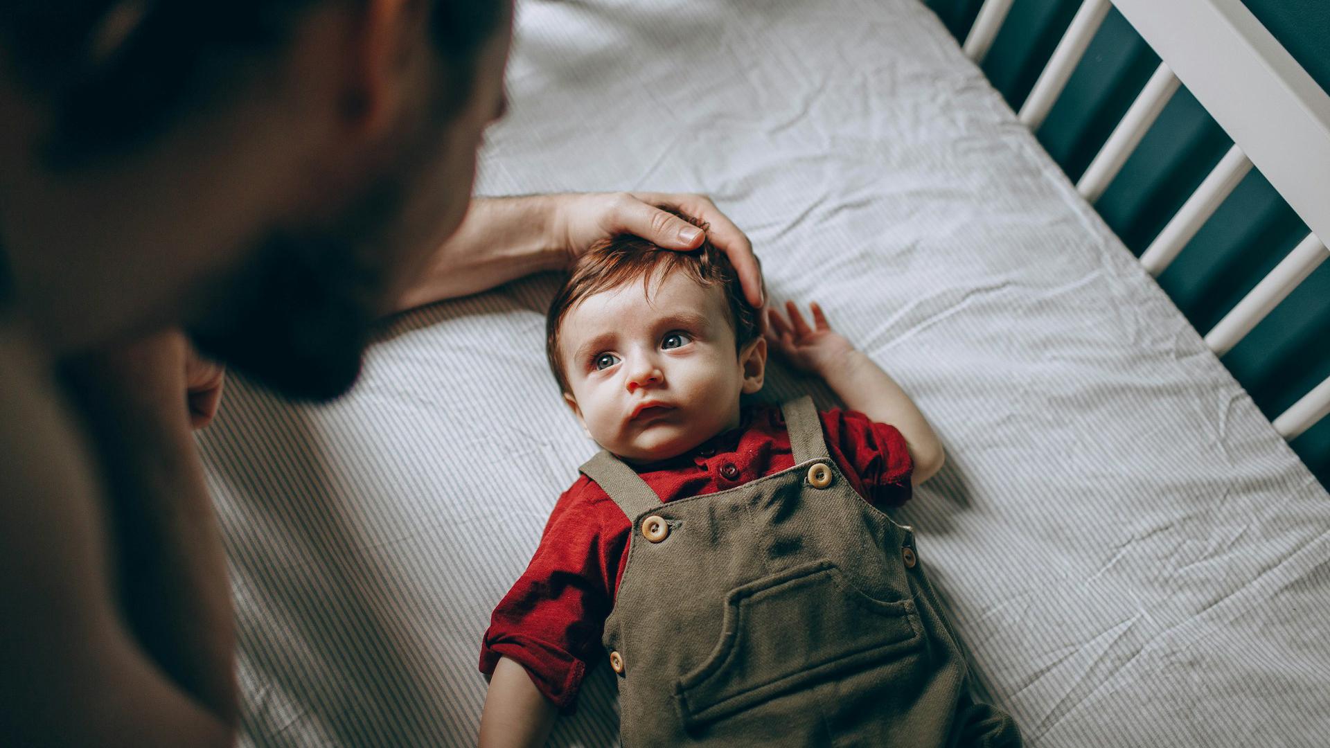 Фото: unsplash.com