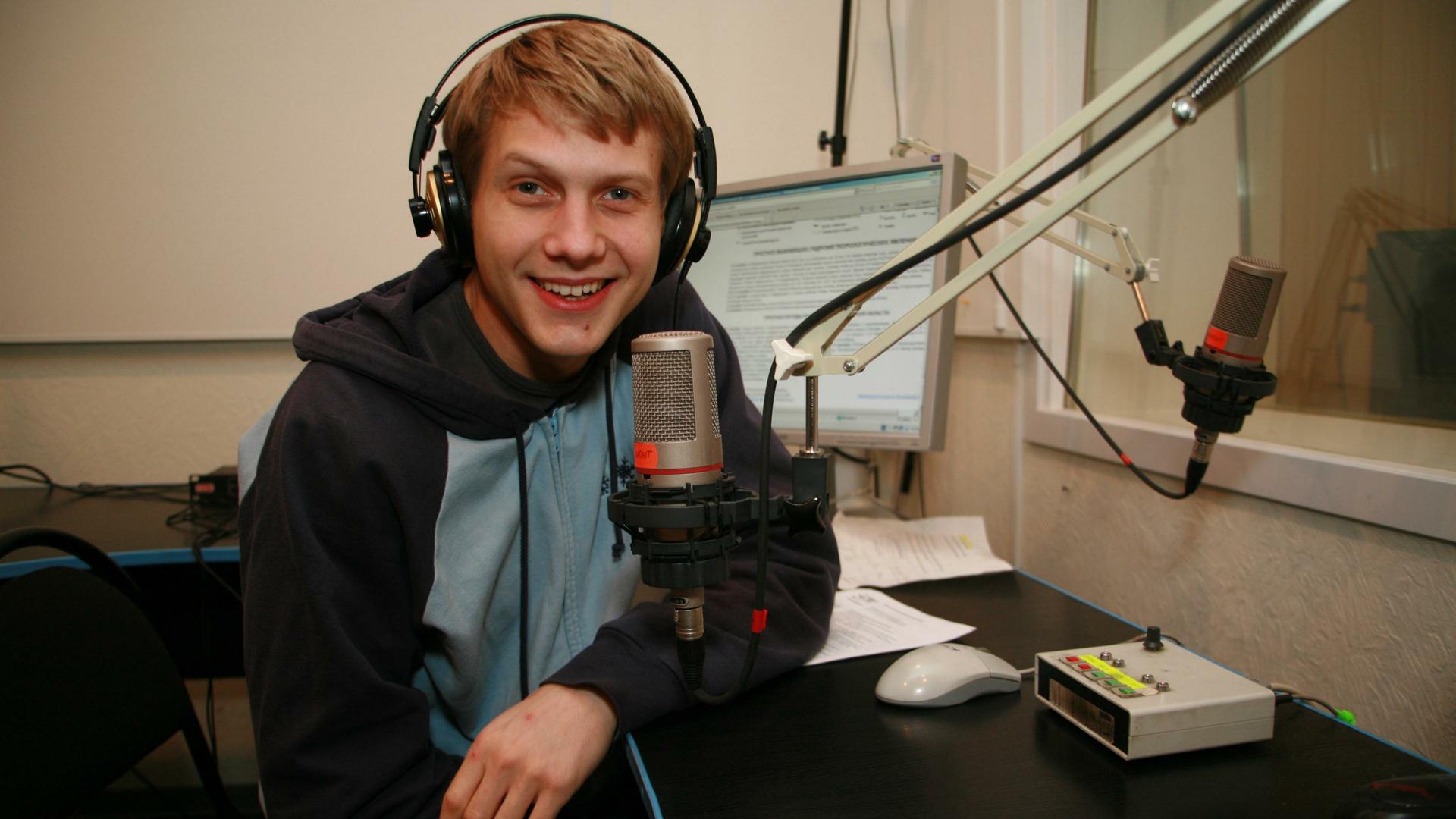 Фото: Ltd Foma globallookpress.com