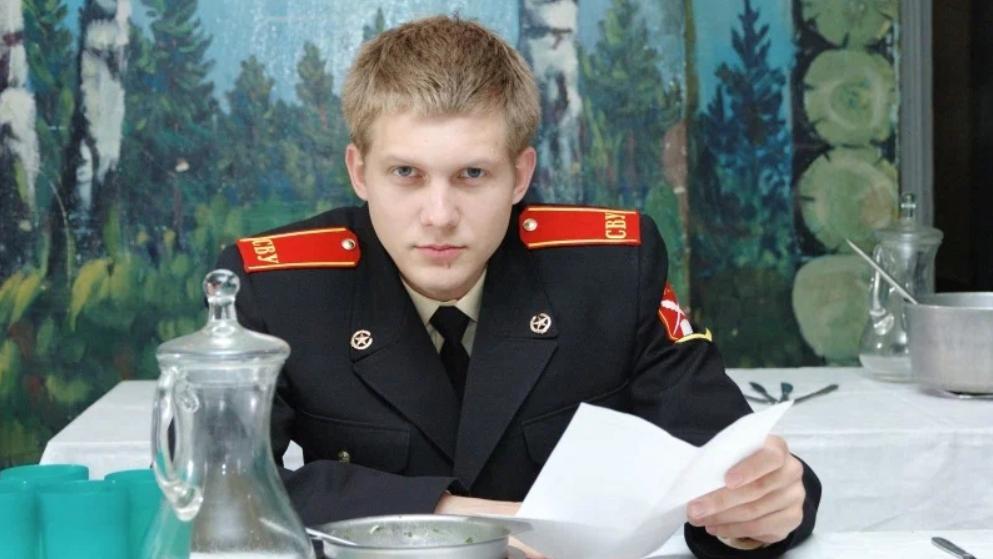 Фото: kinopoisk.ru