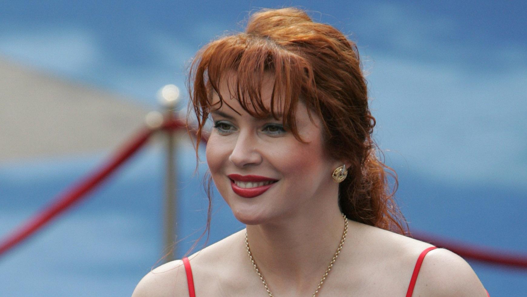 Фото: Viktor Chernov globallookpress.com