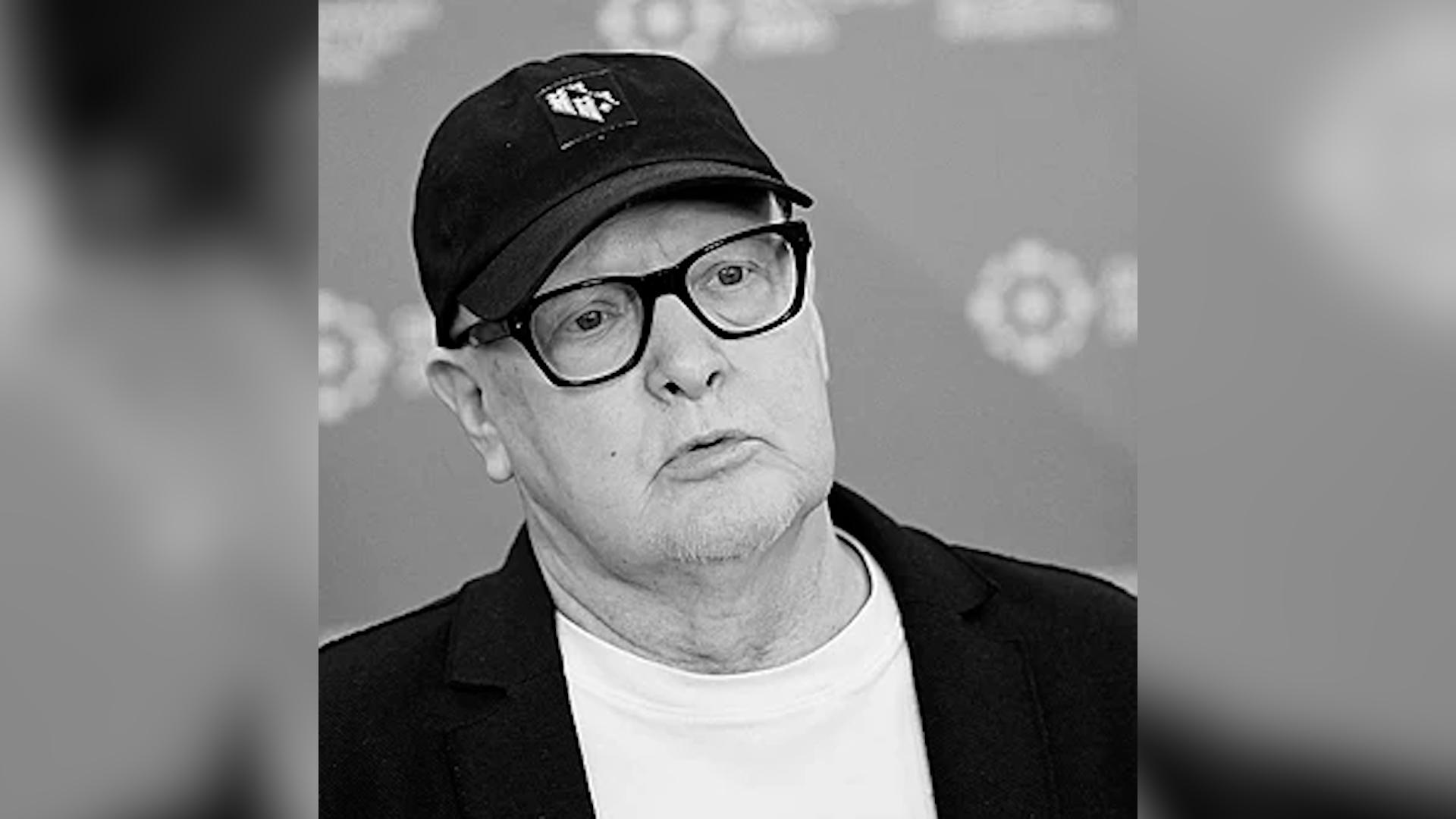 Фото: ru.wikipedia.org