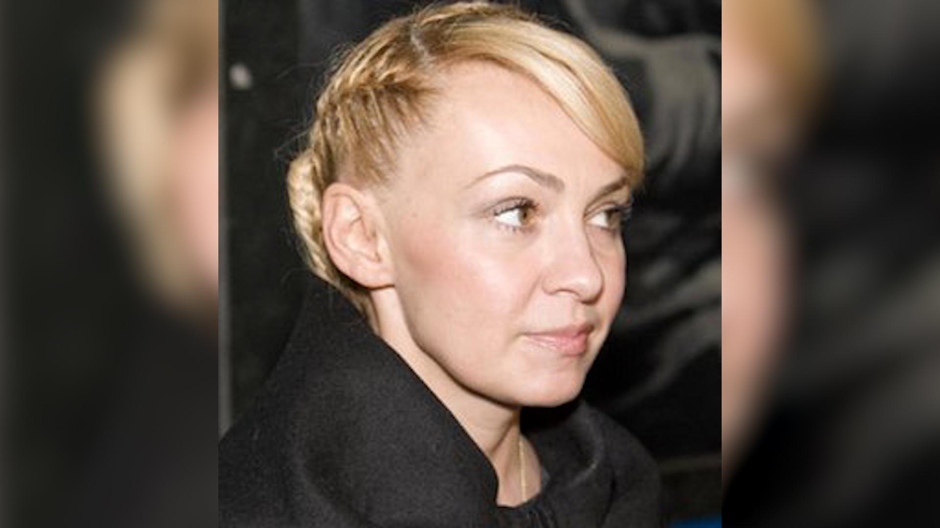 Фото: ru.wikipedia.org