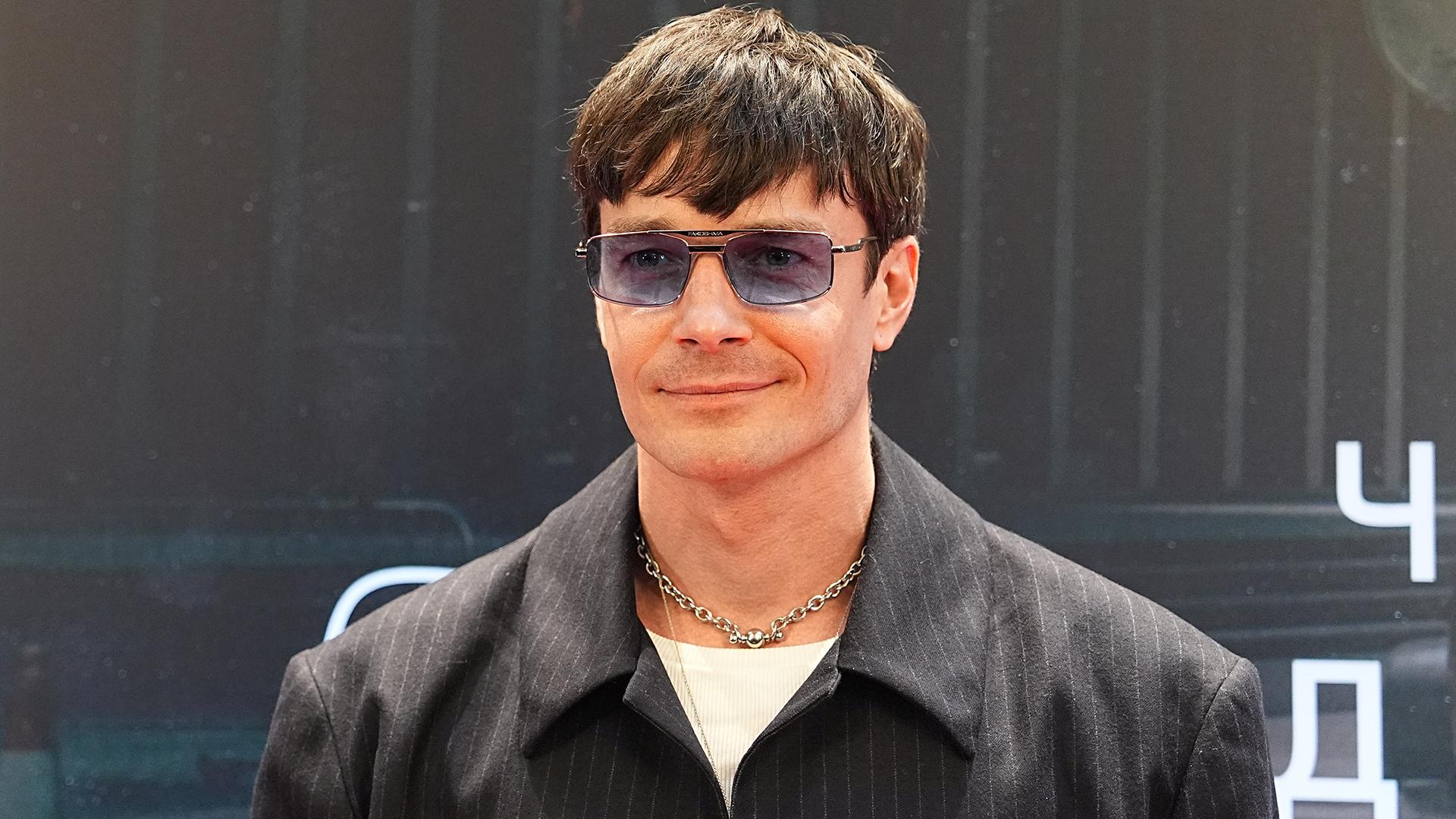 Фото: ИЗВЕСТИЯ Павел Волков