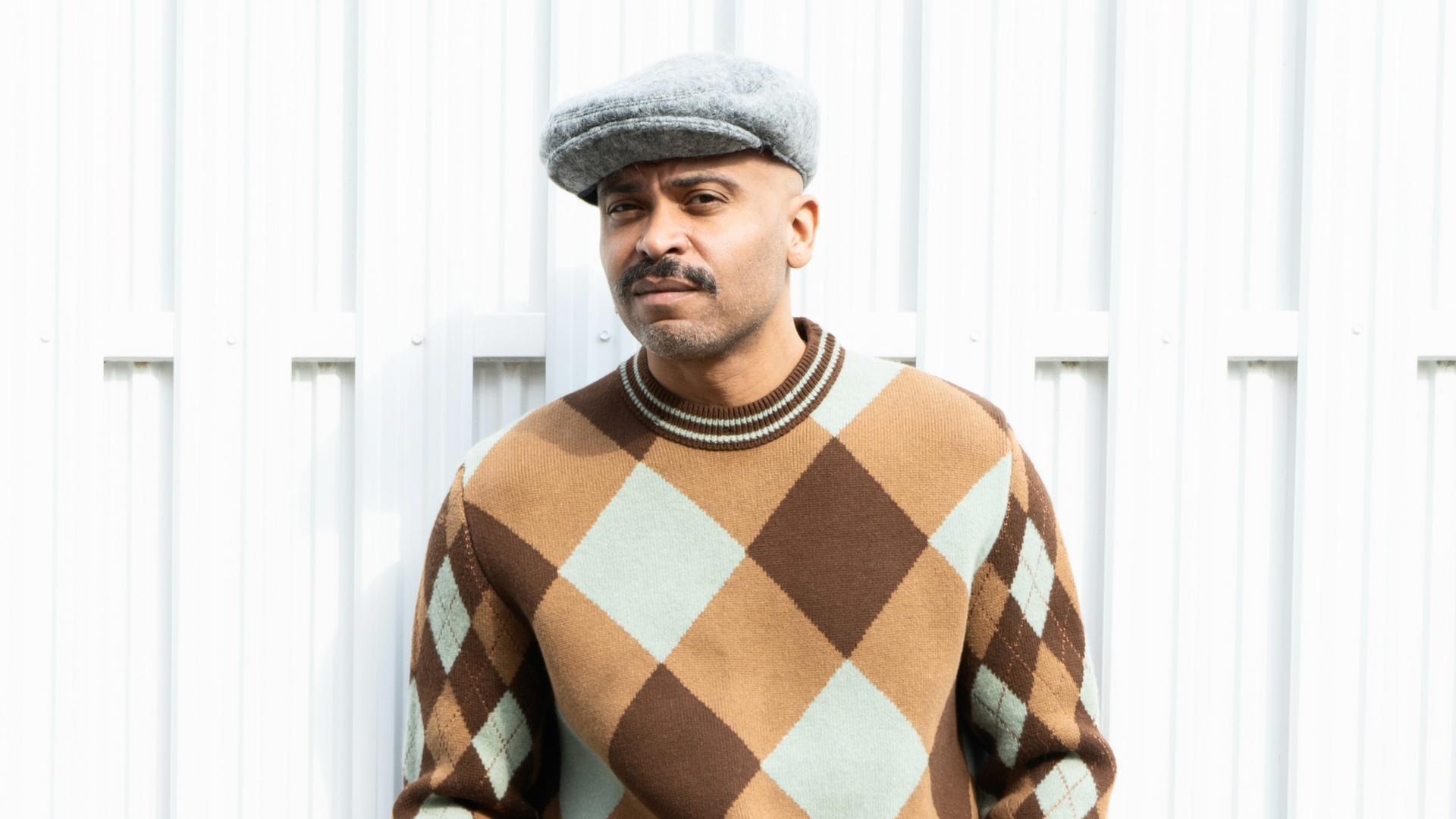 Фото: vk.com МИГЕЛЬ