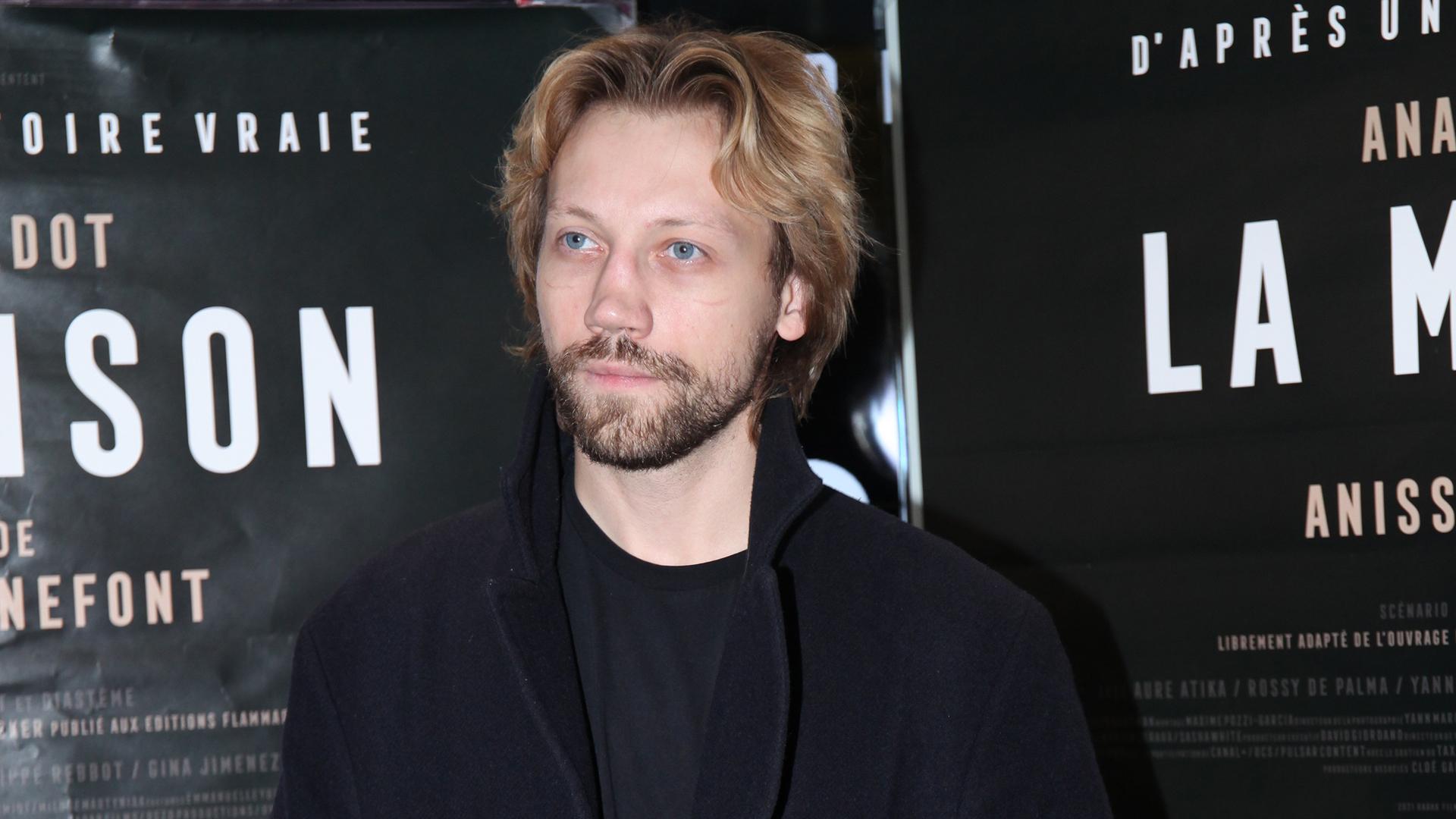 Фото: Panoramic globallookpress.com