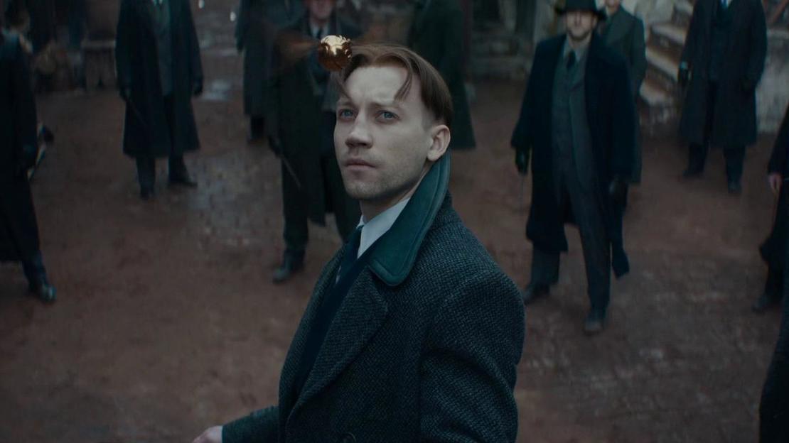 Фото: kinorium.com