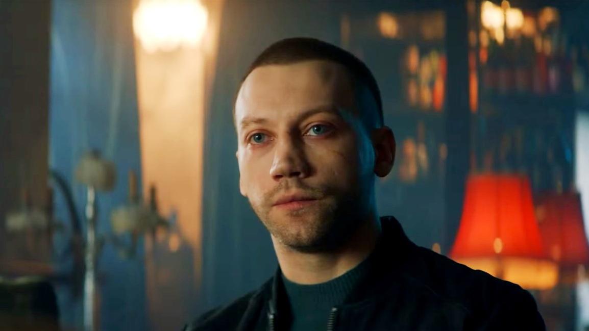 Фото: kino-teatr.ru