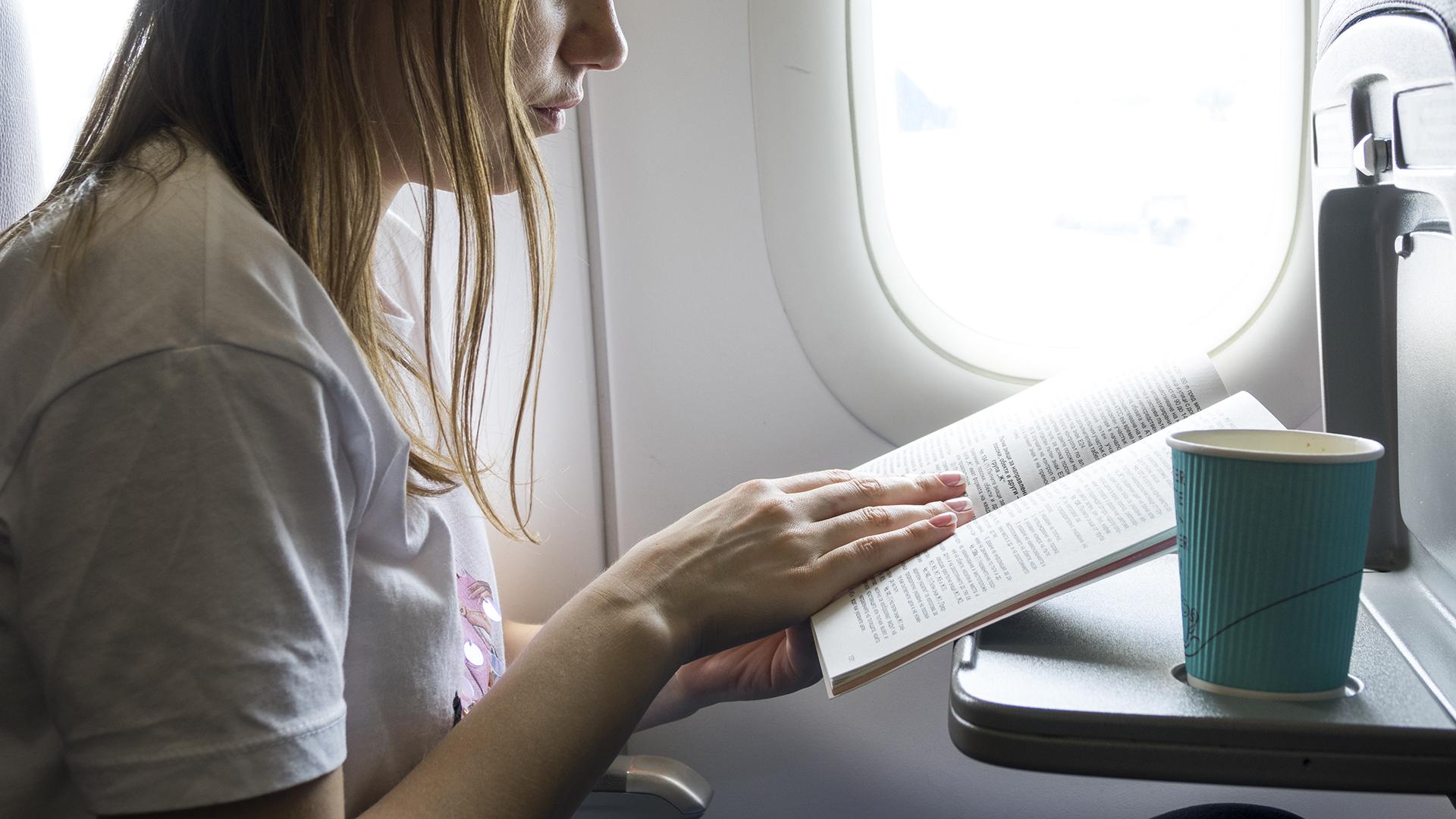 Фото: freepik.com