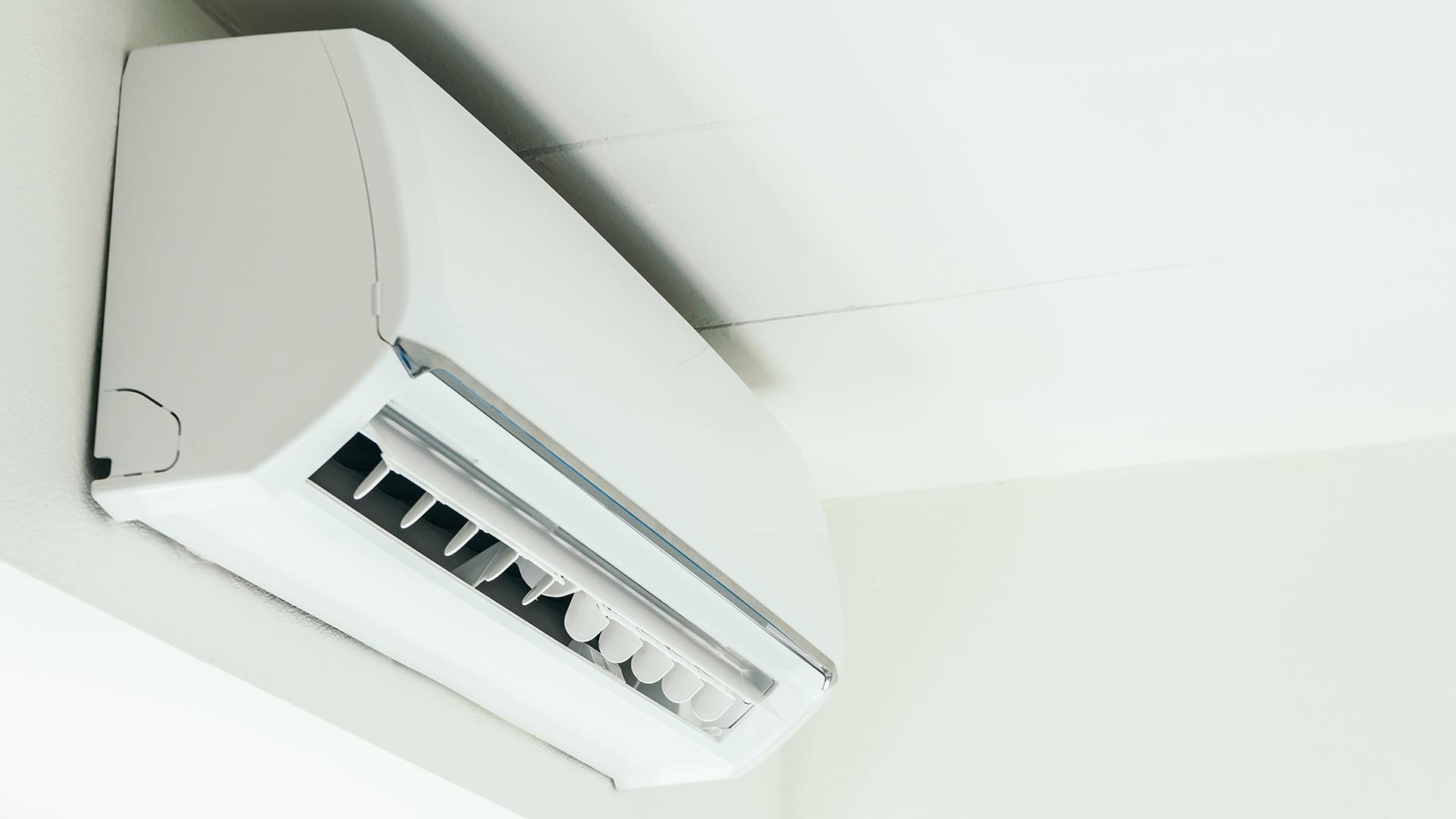 Фото: freepik.com lifeforstock