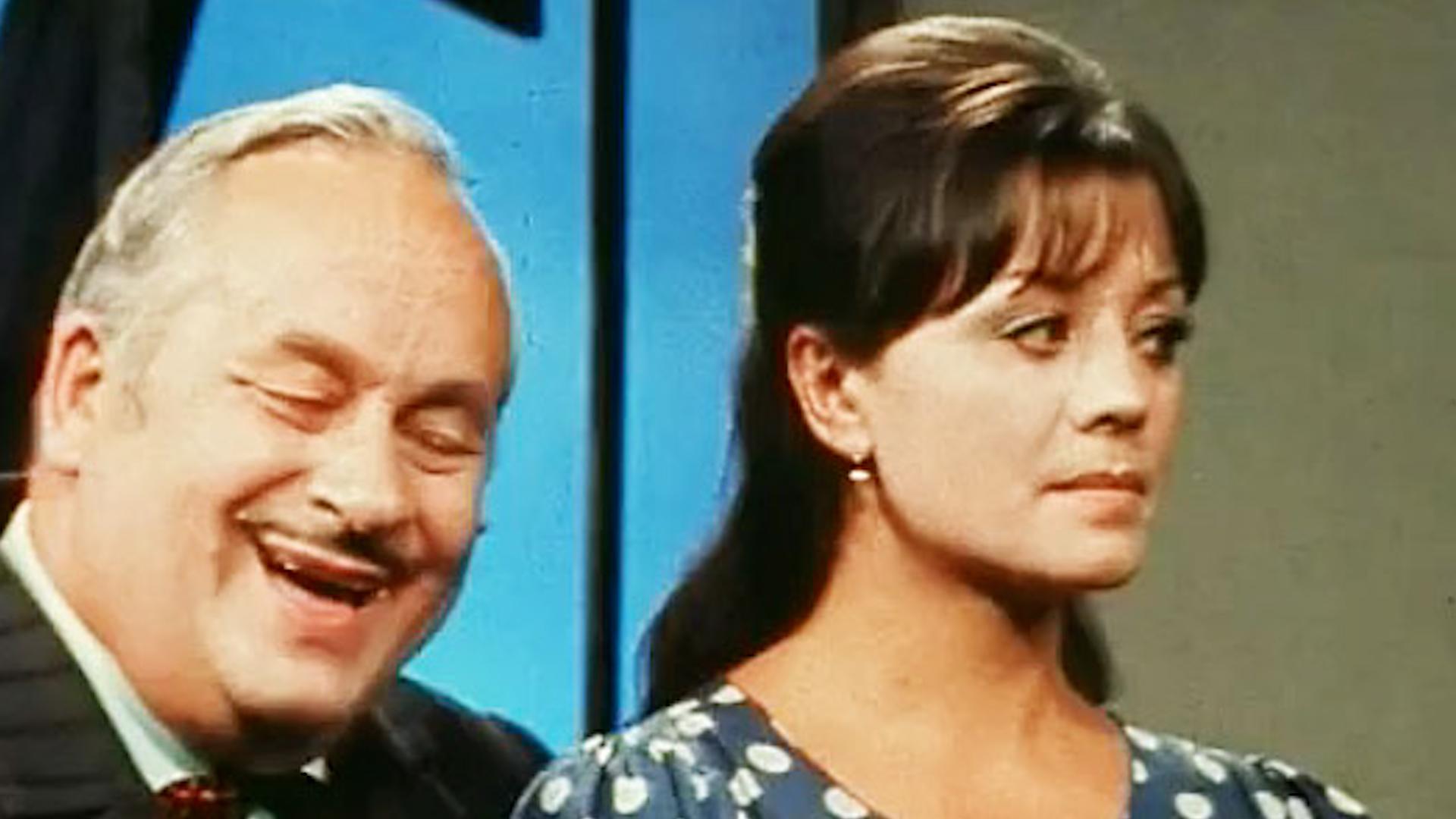 Фото: «Проснись и пой» kino-teatr.ru