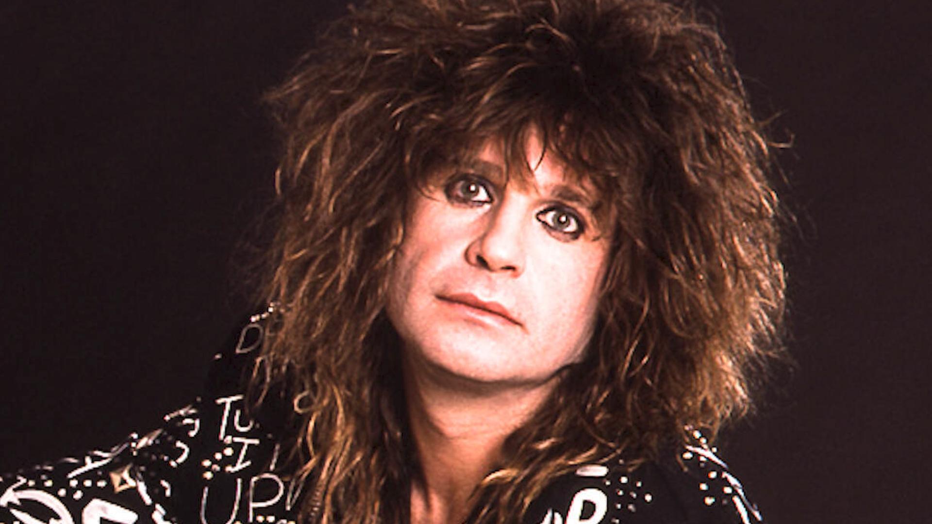 Фото: IMAGO Ross Pelton globallookpress.com