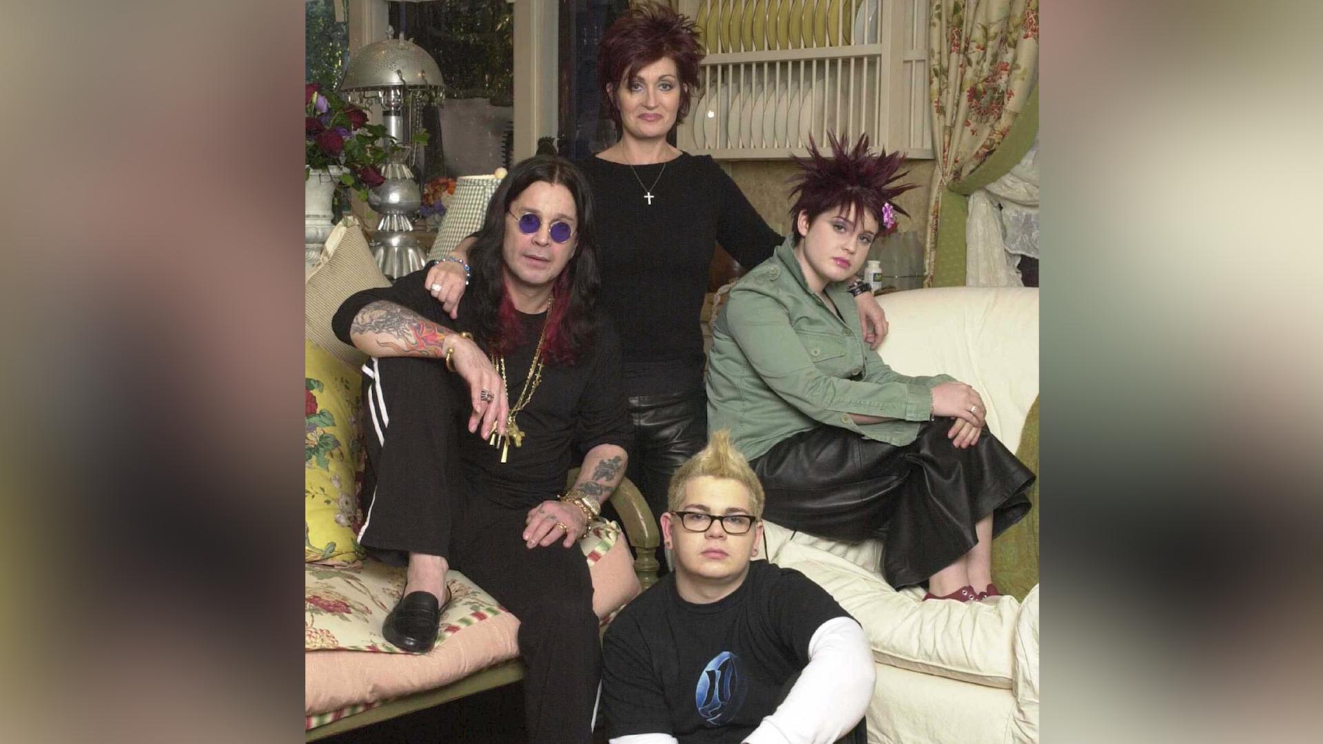 Фото: globallookpress.com