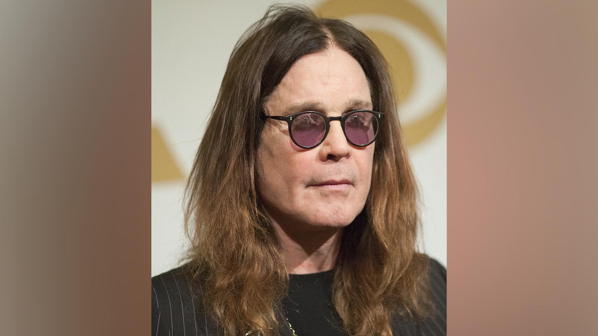 Фото: Armando Arorizo Keystone Press Agency globallookpress.com