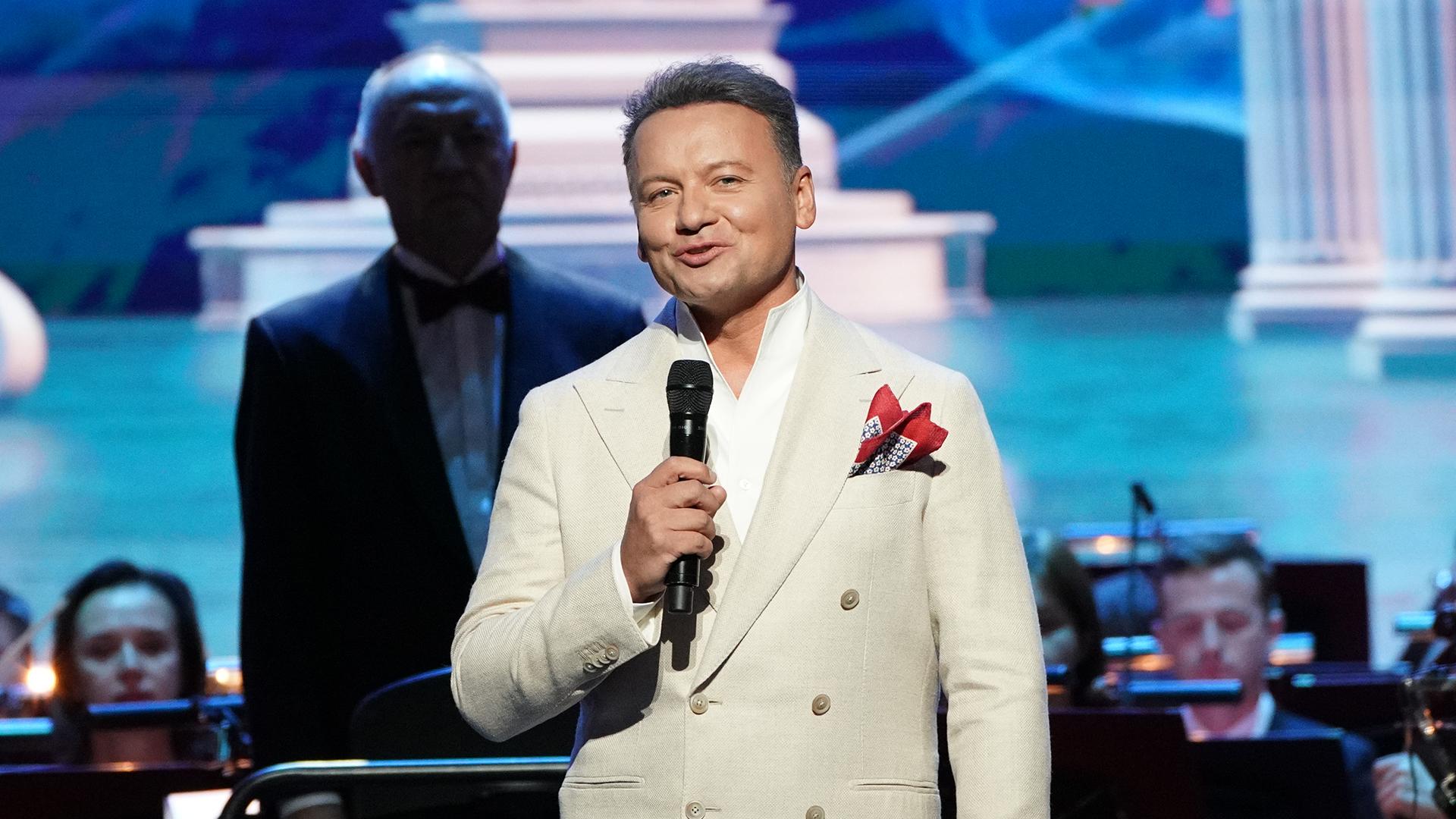 Фото: ИЗВЕСТИЯ Сергей Лантюхов