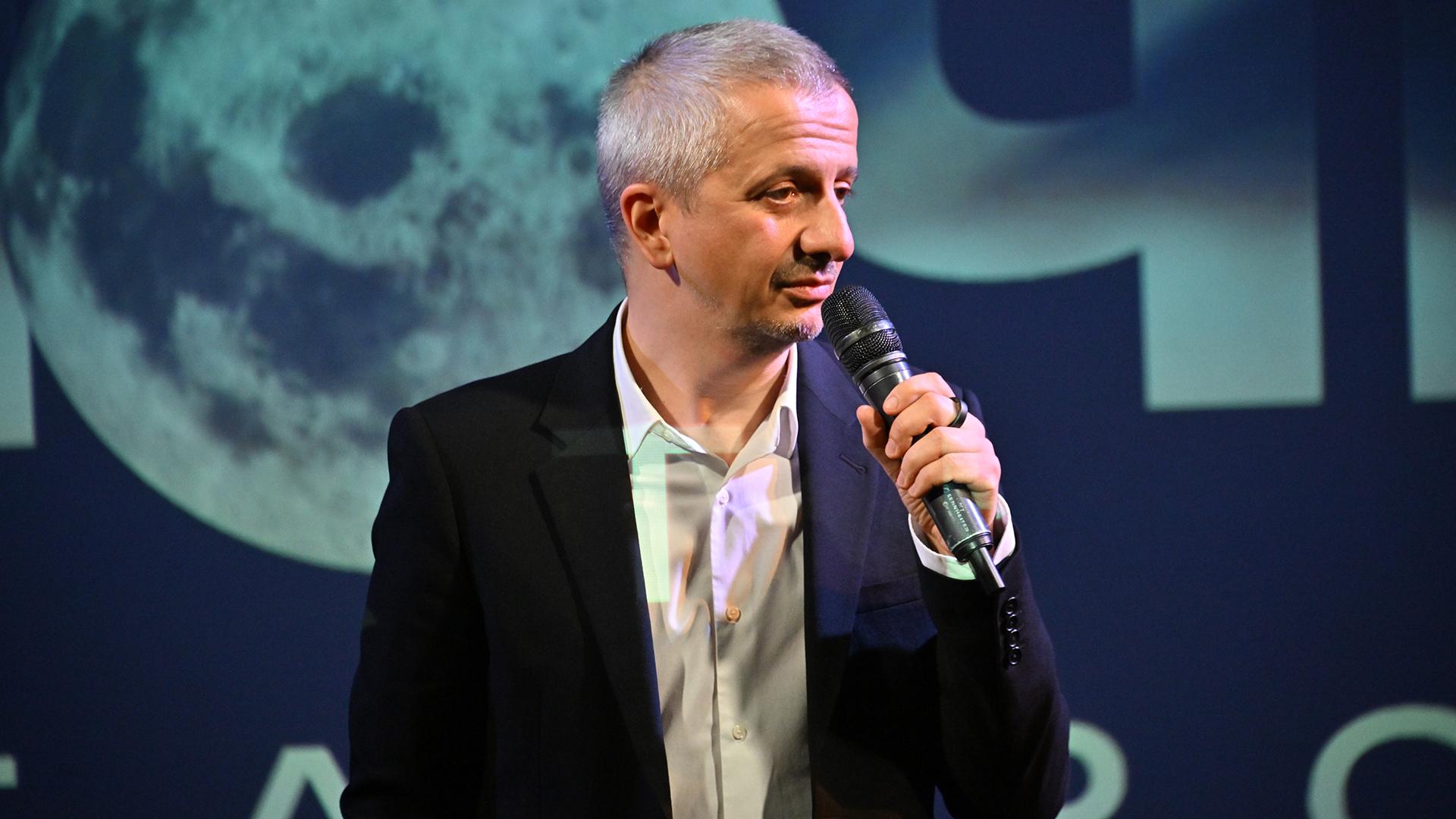 Фото: Komsomolskaya Pravda globallookpress.com