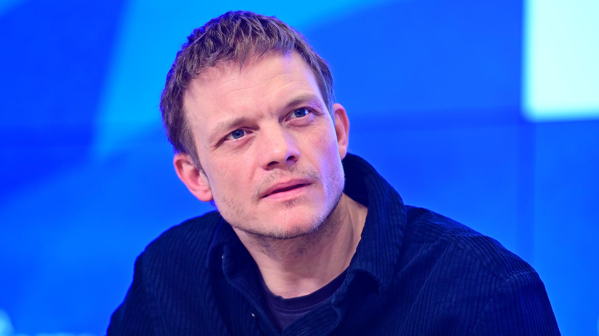 Фото: Pavel Kashaev globallookpress.com