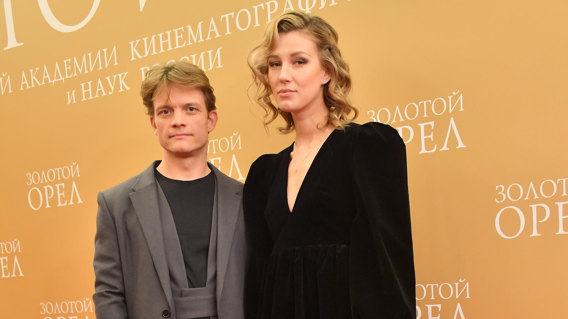 Фото: Komsomolskaya Pravda globallookpress.com