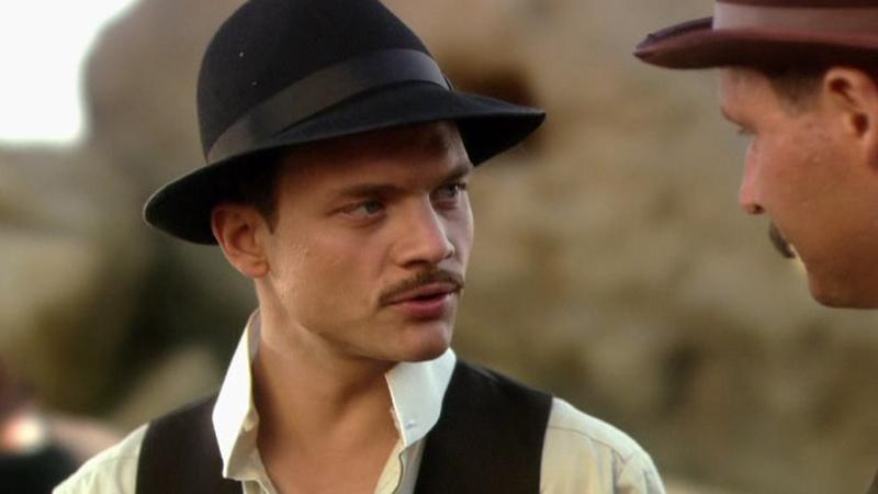 Фото: kino-teatr.ru