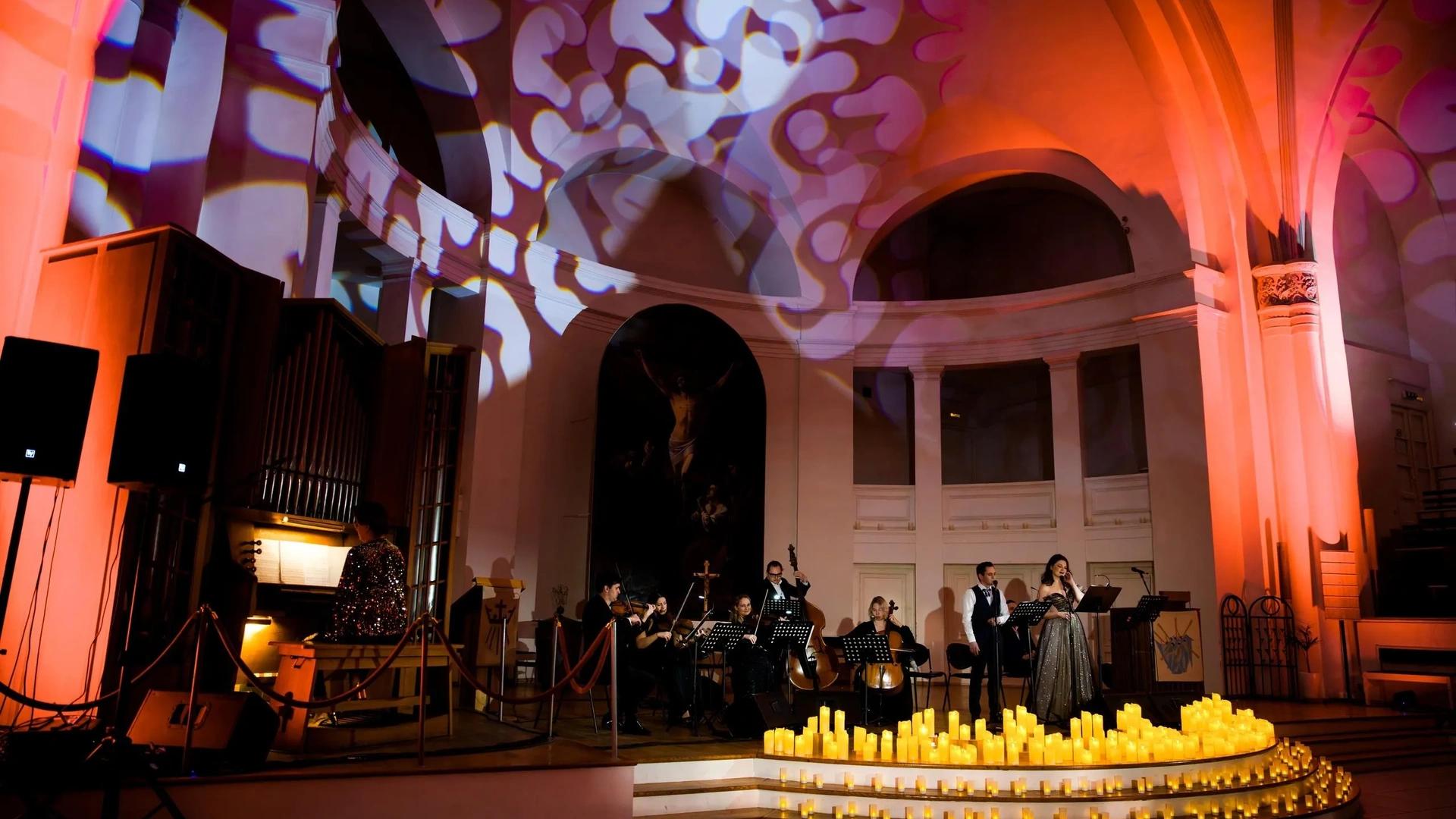 Фото: gorbilet.com