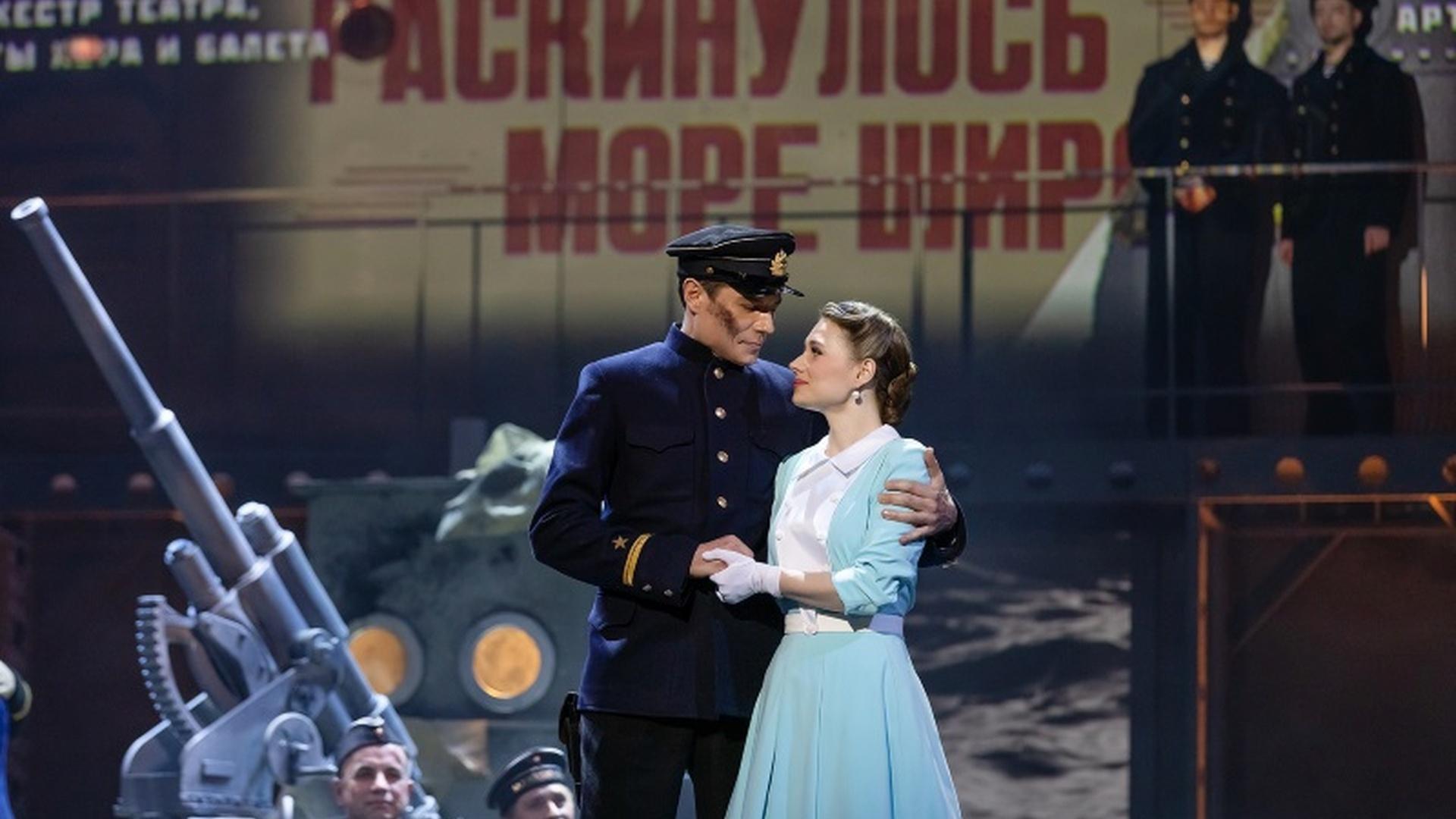 Фото: muzcomedy.ru