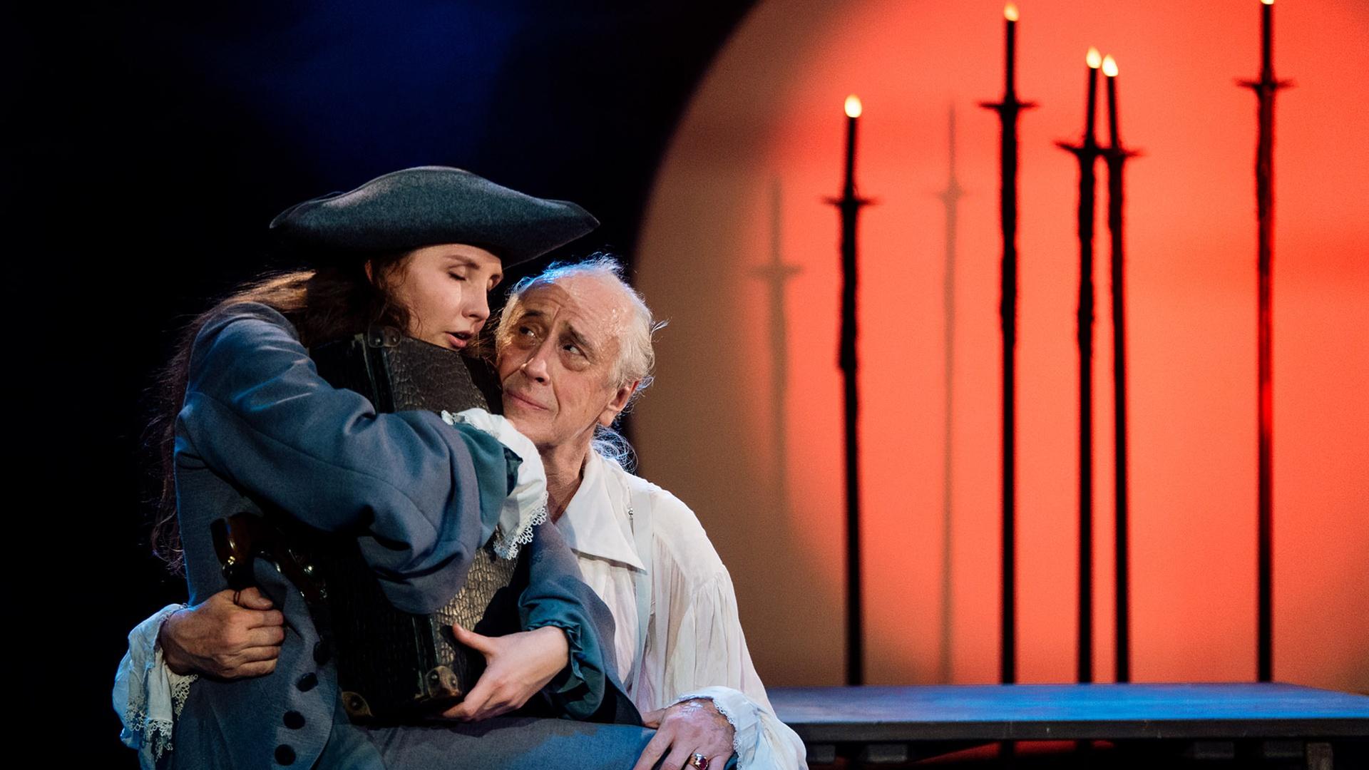 Фото: pkteatr.ru