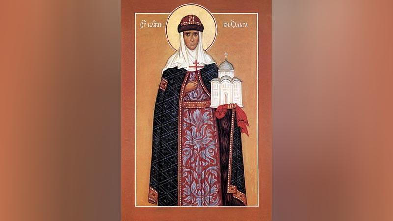 Фото: wikimedia.org