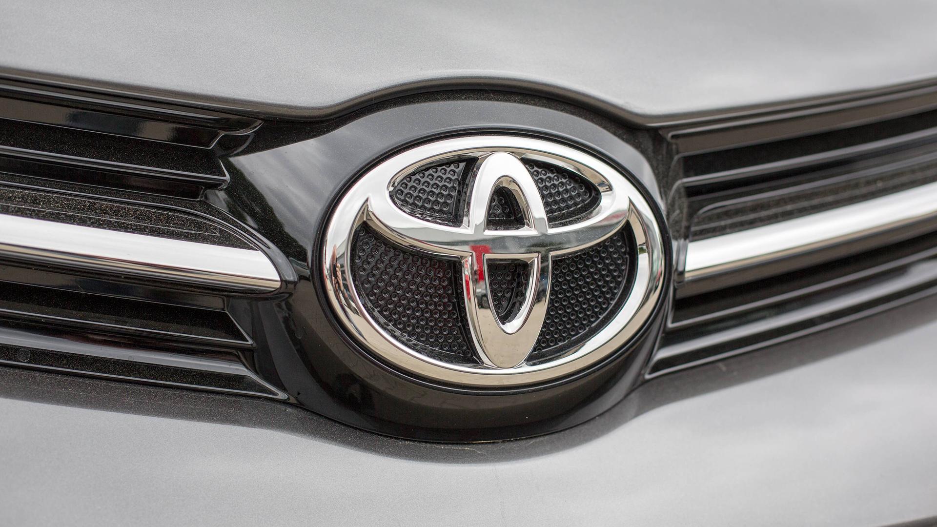 Фото: Deutzmann deutzmann.net globallookpress.com