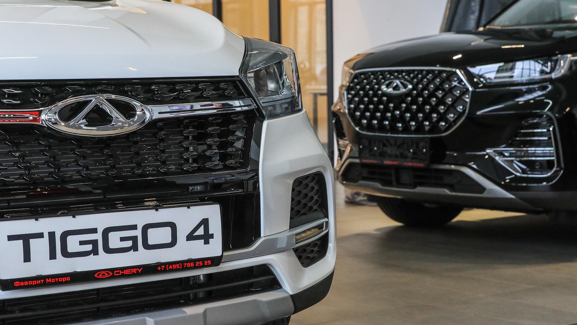 Фото: Bulkin Sergey globallookpress.com