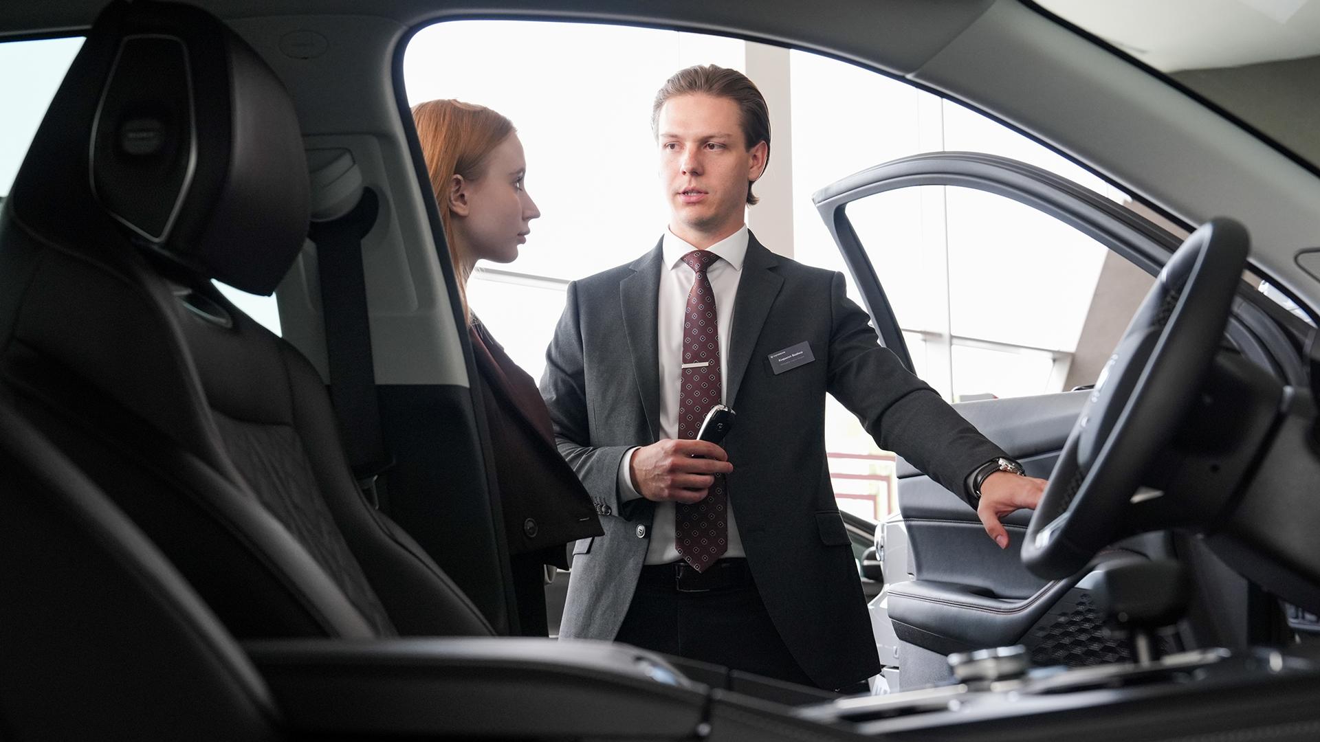 Фото: ИЗВЕСТИЯ Эдуард Корниенко