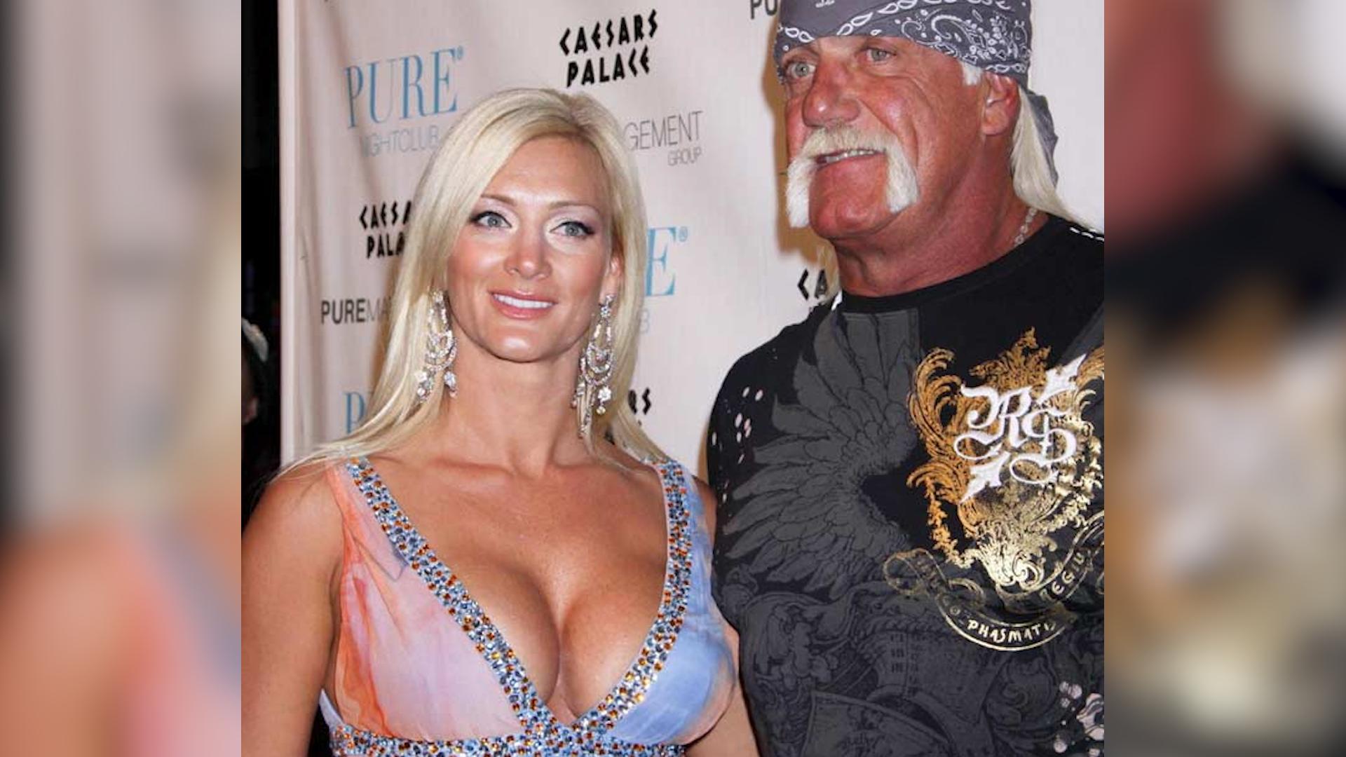 Фото: соцсети