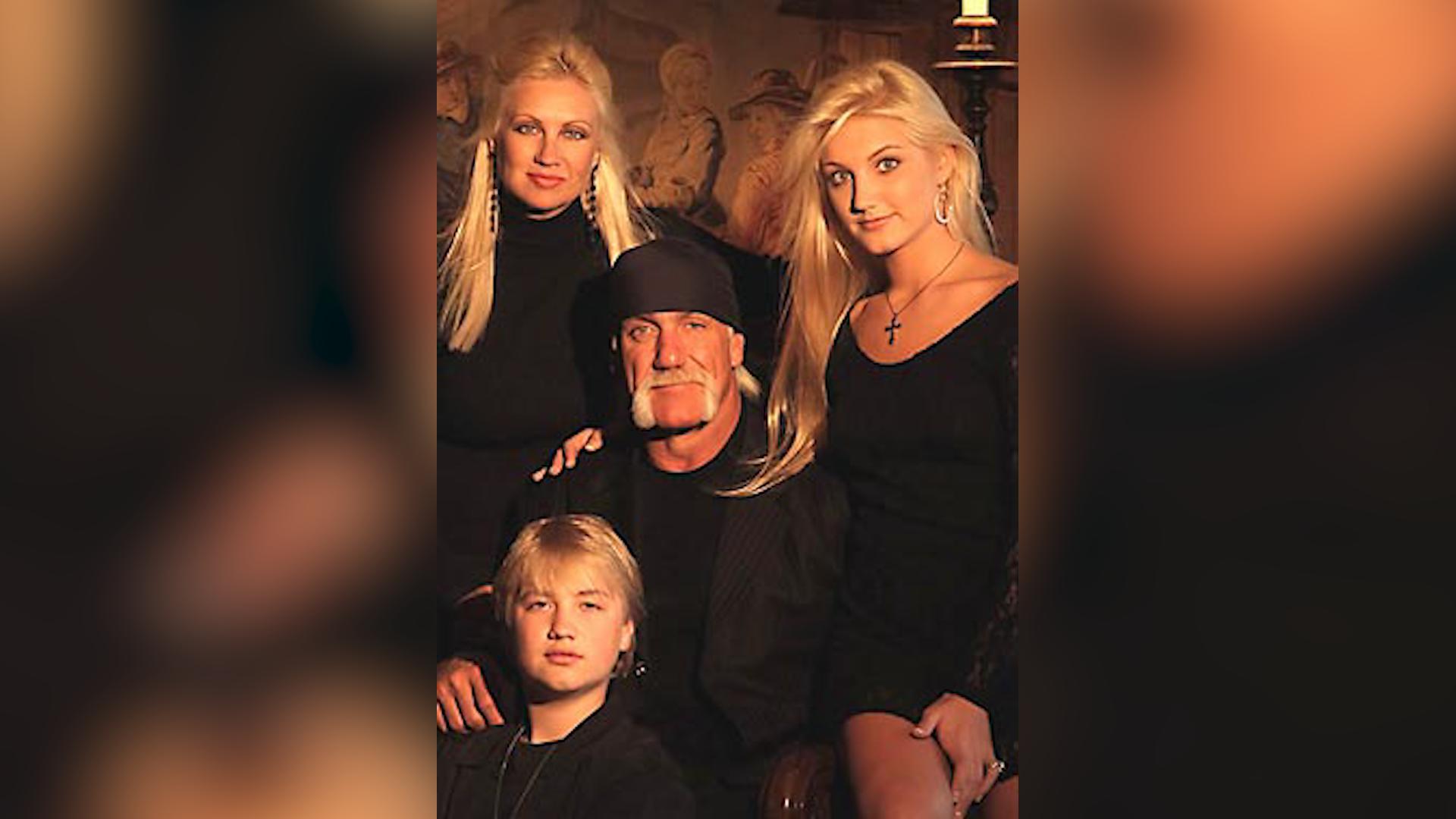 Фото: соцсети