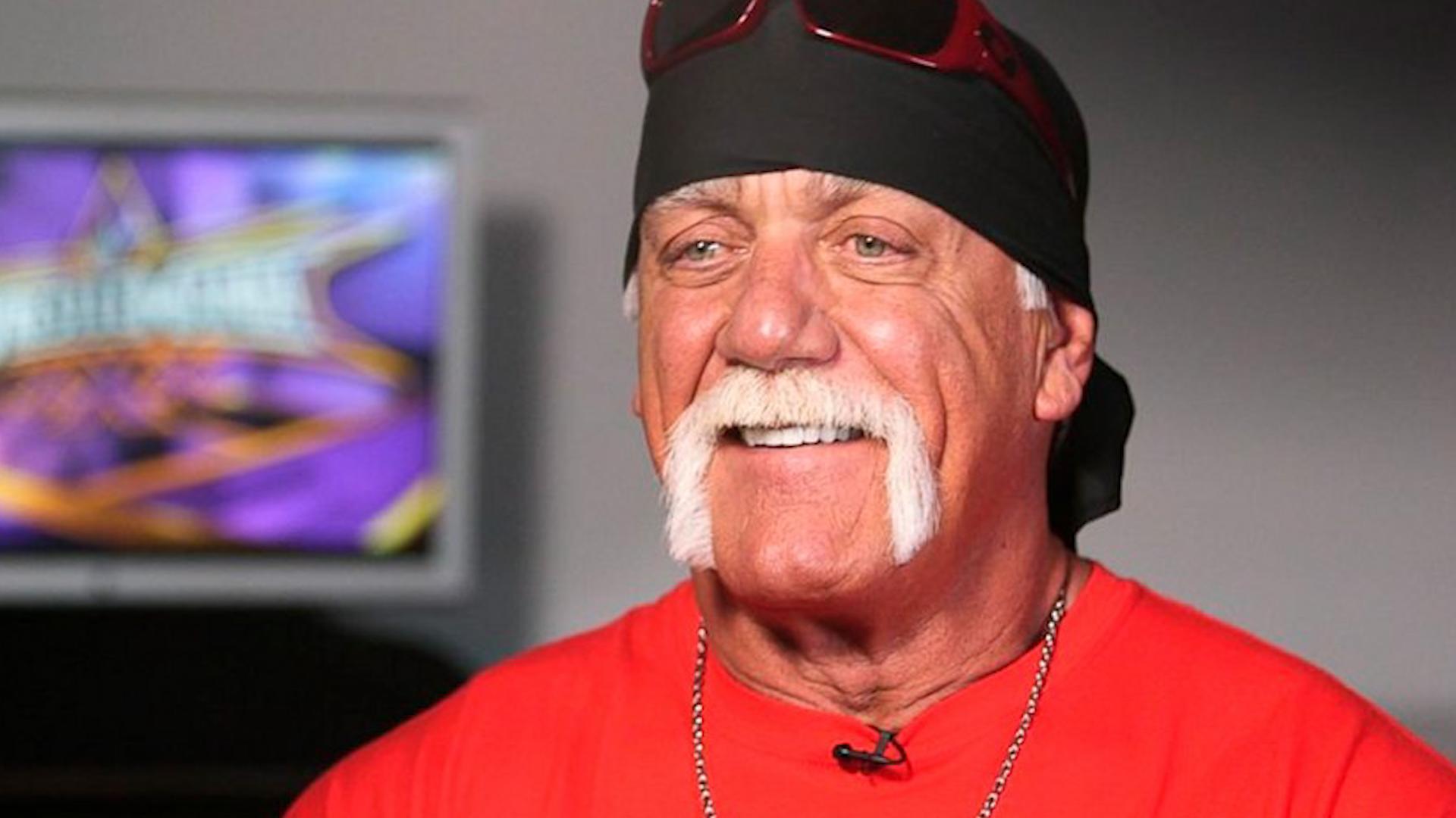 Фото: соцсети