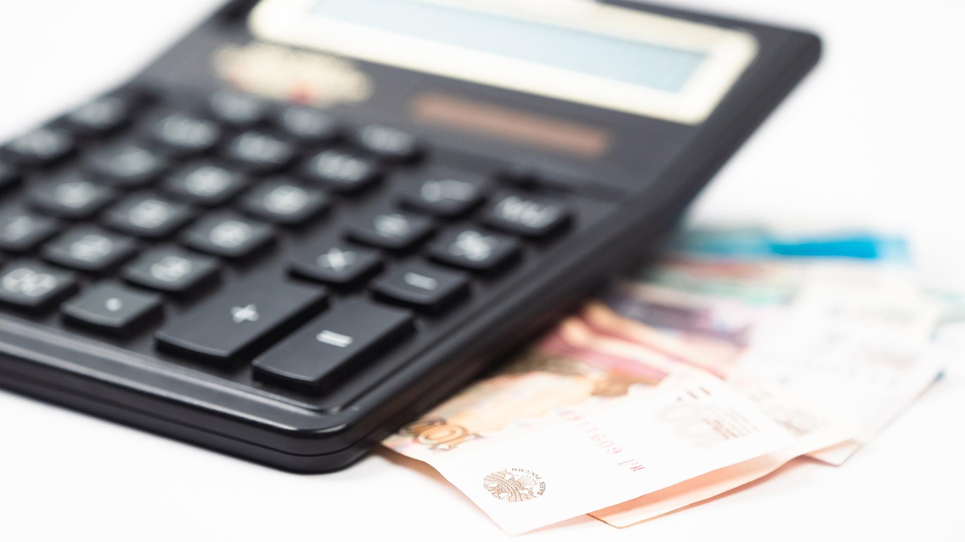 Фото: ИЗВЕСТИЯ Телеканал «78»