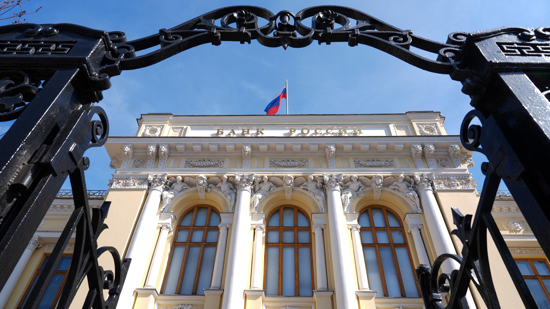 Фото: ИЗВЕСТИЯ Эдуард Корниенко