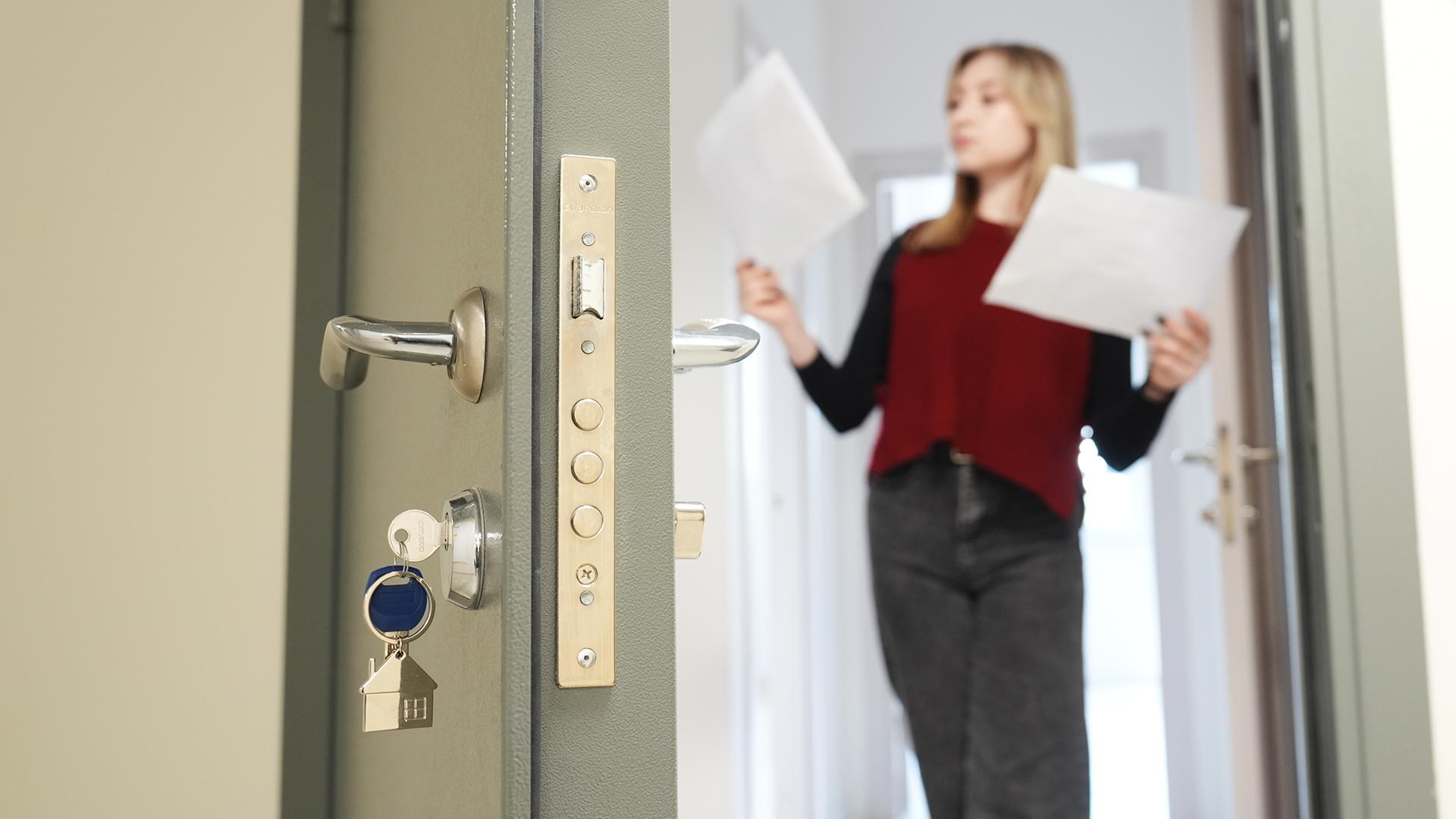 Фото: ИЗВЕСТИЯ Эдуард Корниенко