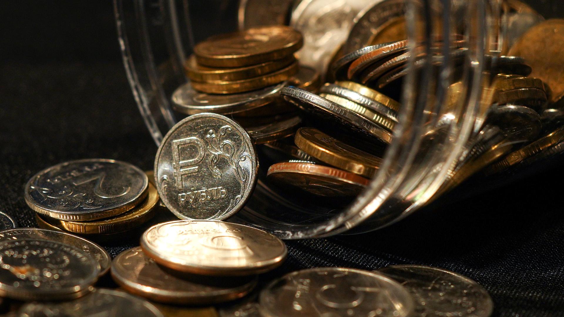 Фото: ИЗВЕСТИЯ Анна Селина